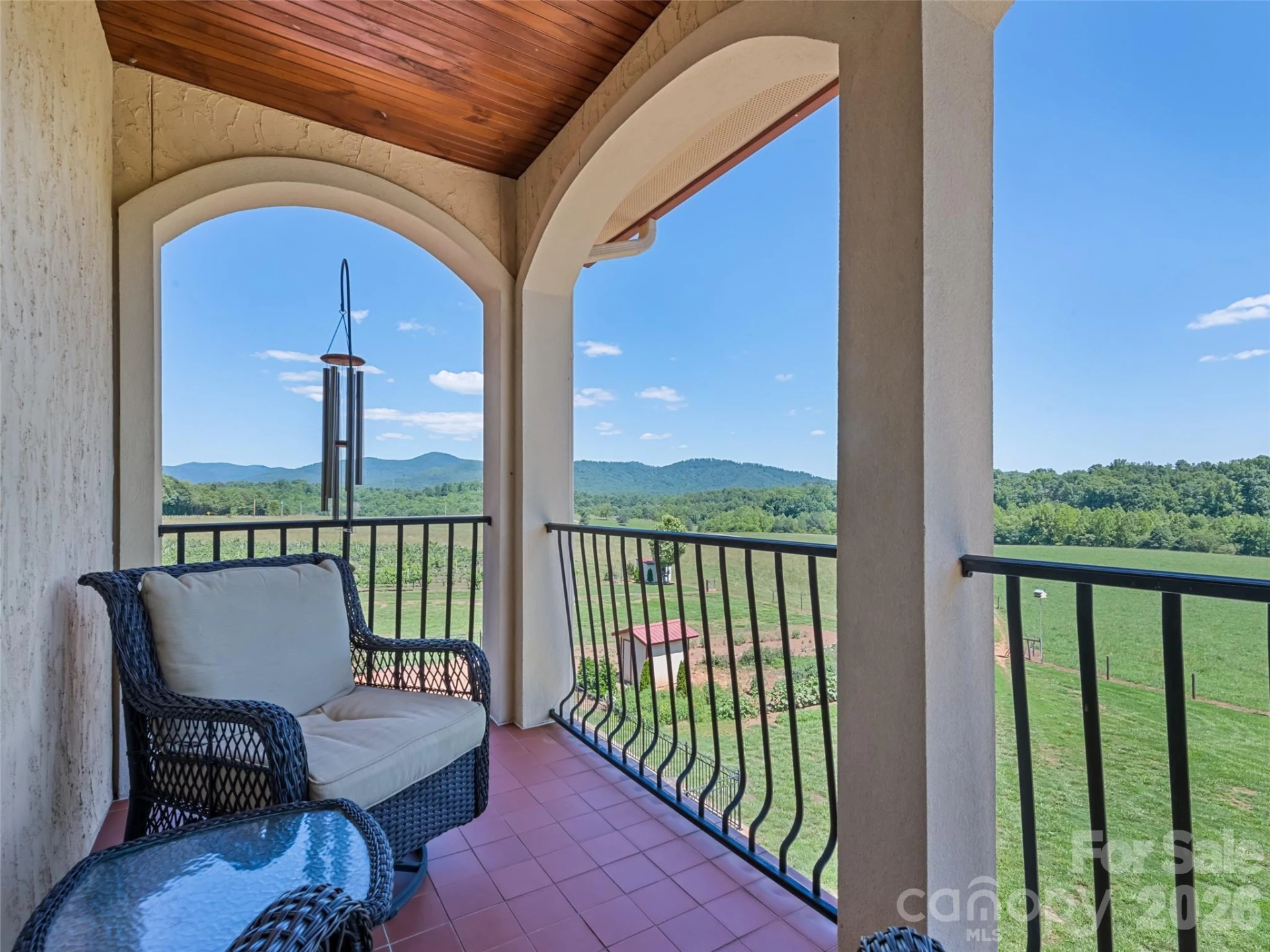 1418 Landis Lane - Photo 34