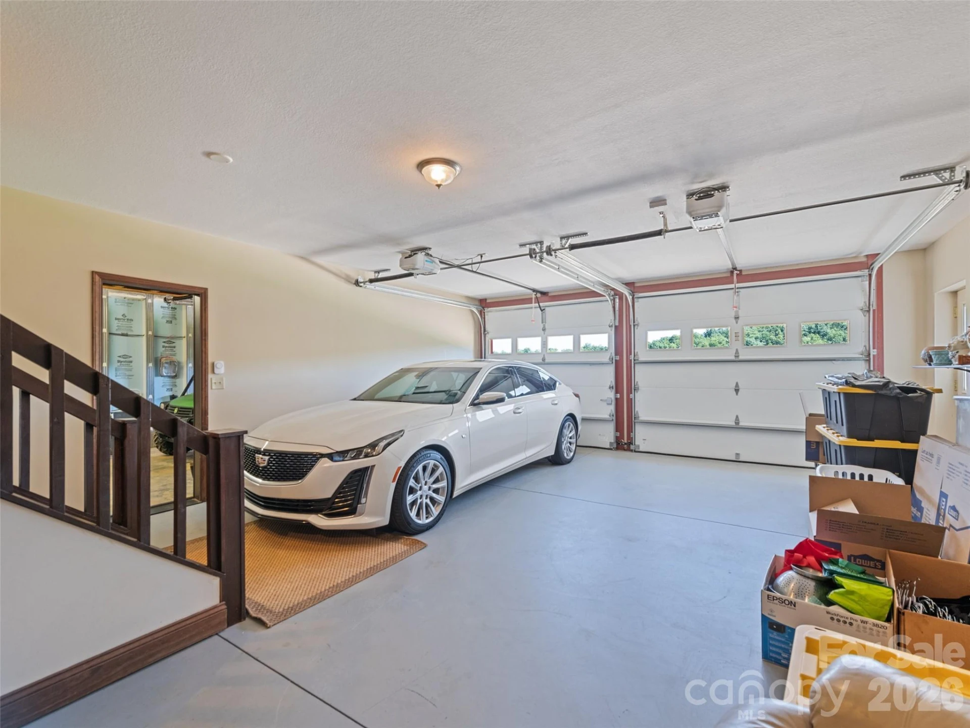 1418 Landis Lane - Photo 37