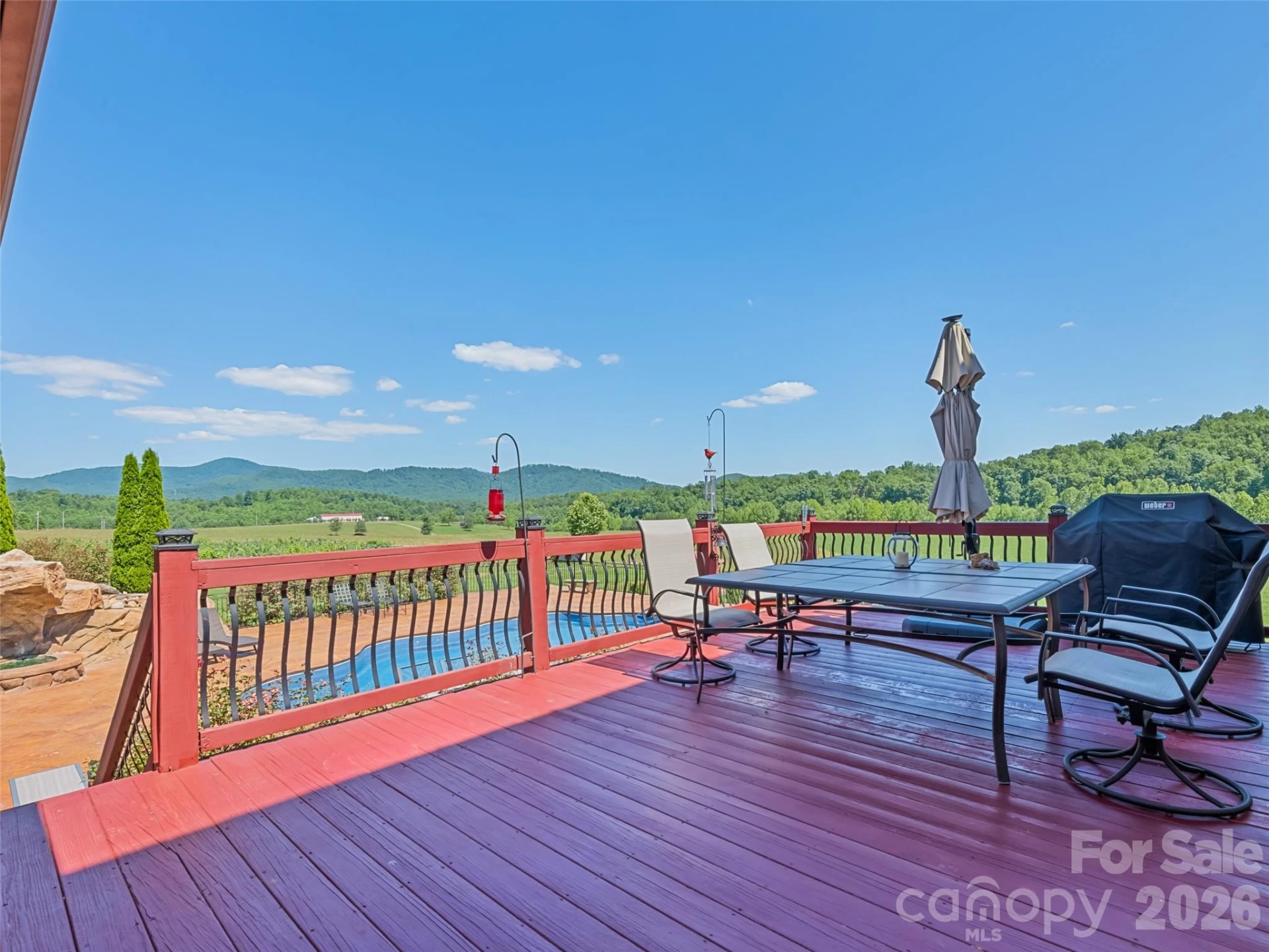 1418 Landis Lane - Photo 39