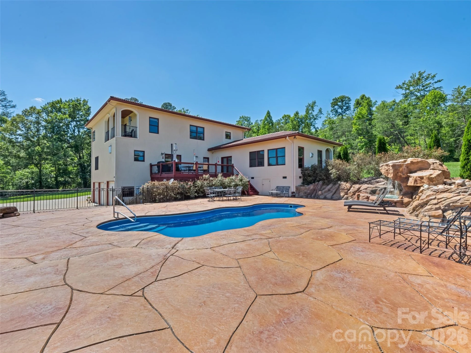 1418 Landis Lane - Photo 40