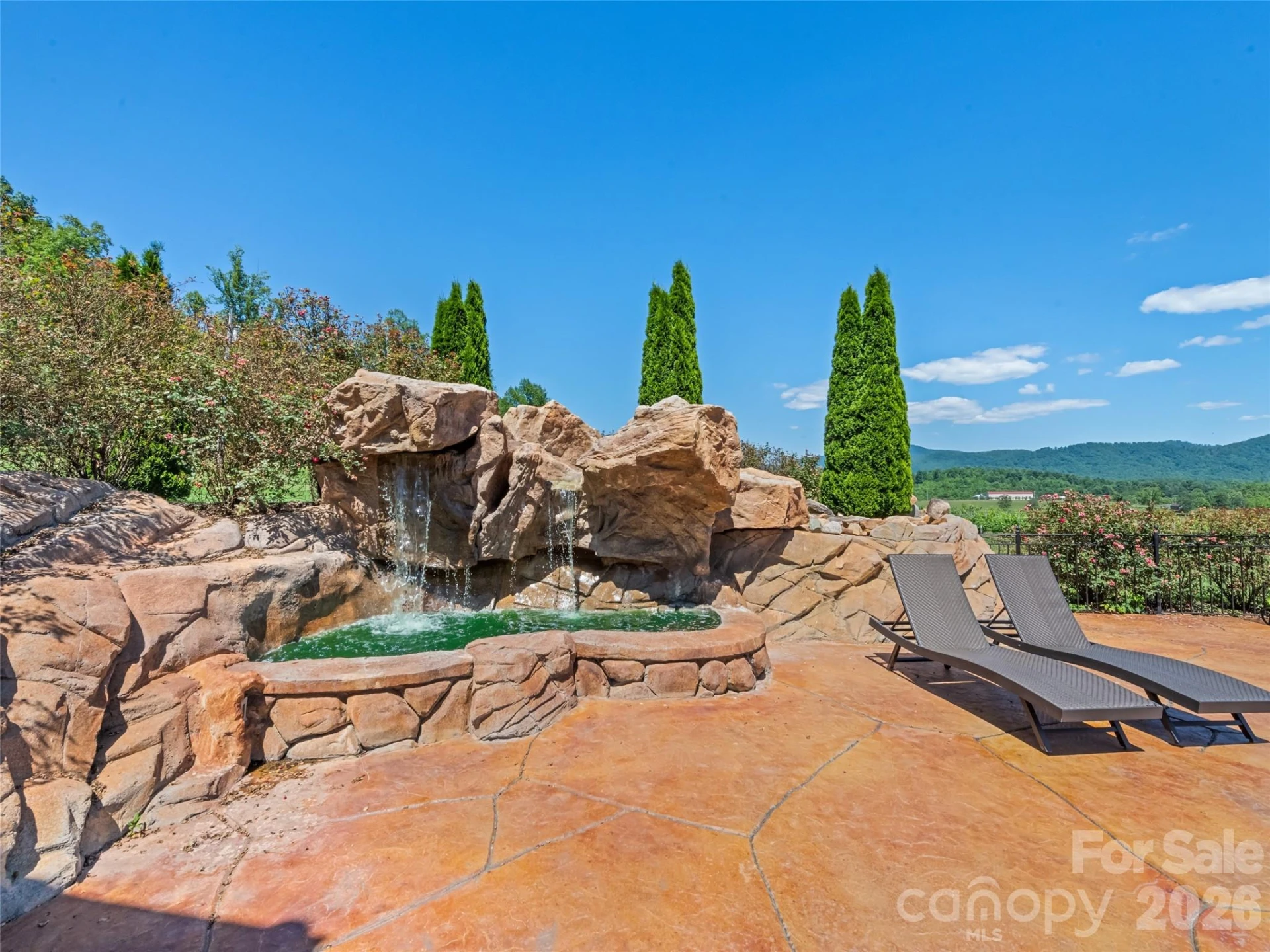 1418 Landis Lane - Photo 41