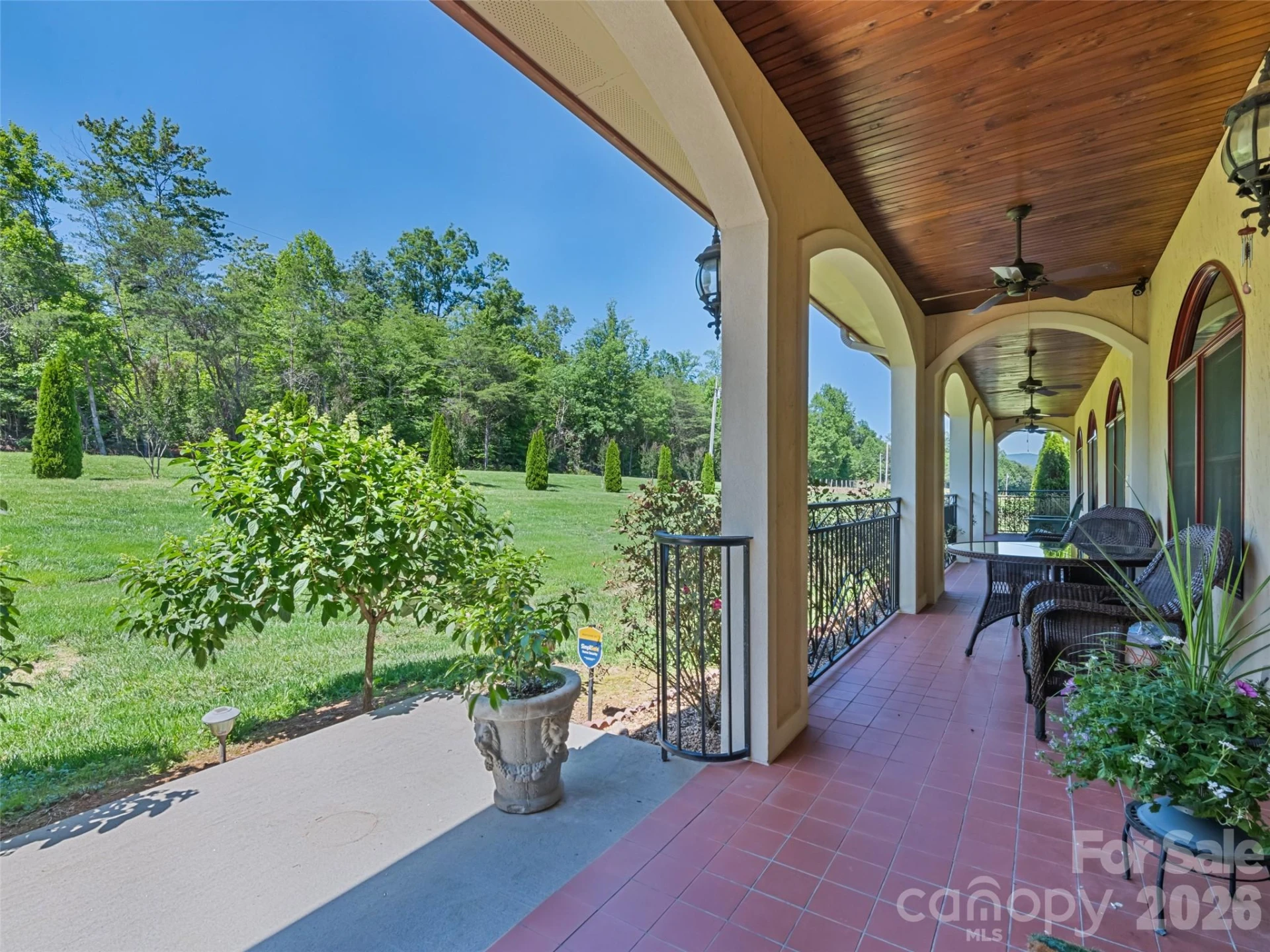 1418 Landis Lane - Photo 43