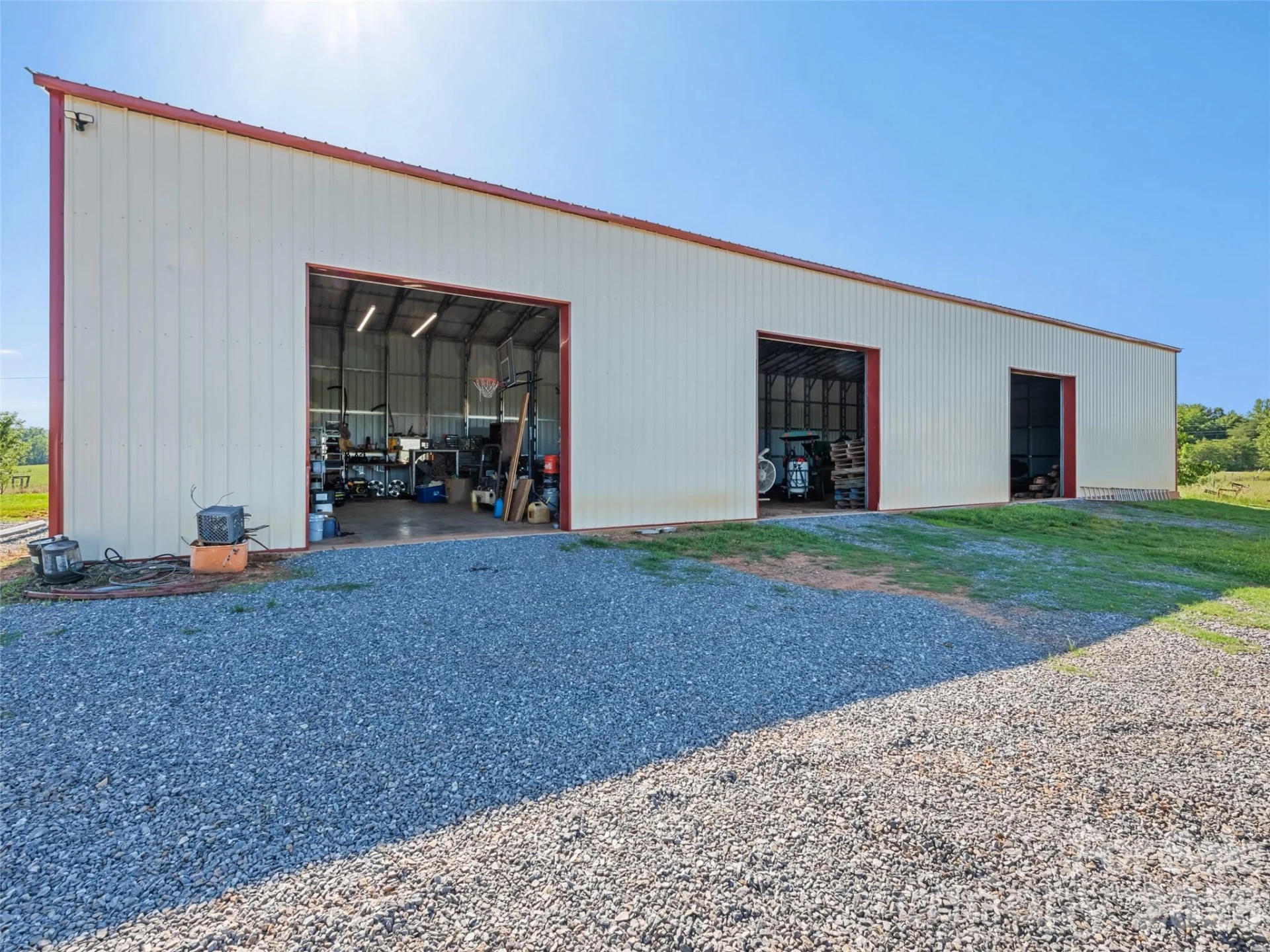 1418 Landis Lane - Photo 46