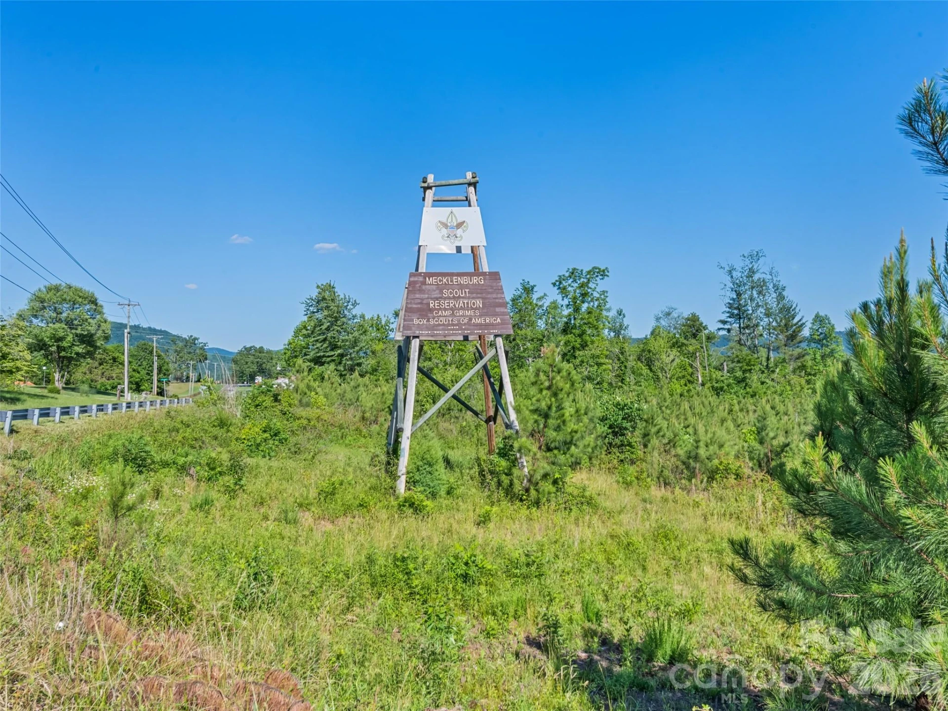 1418 Landis Lane - Photo 47