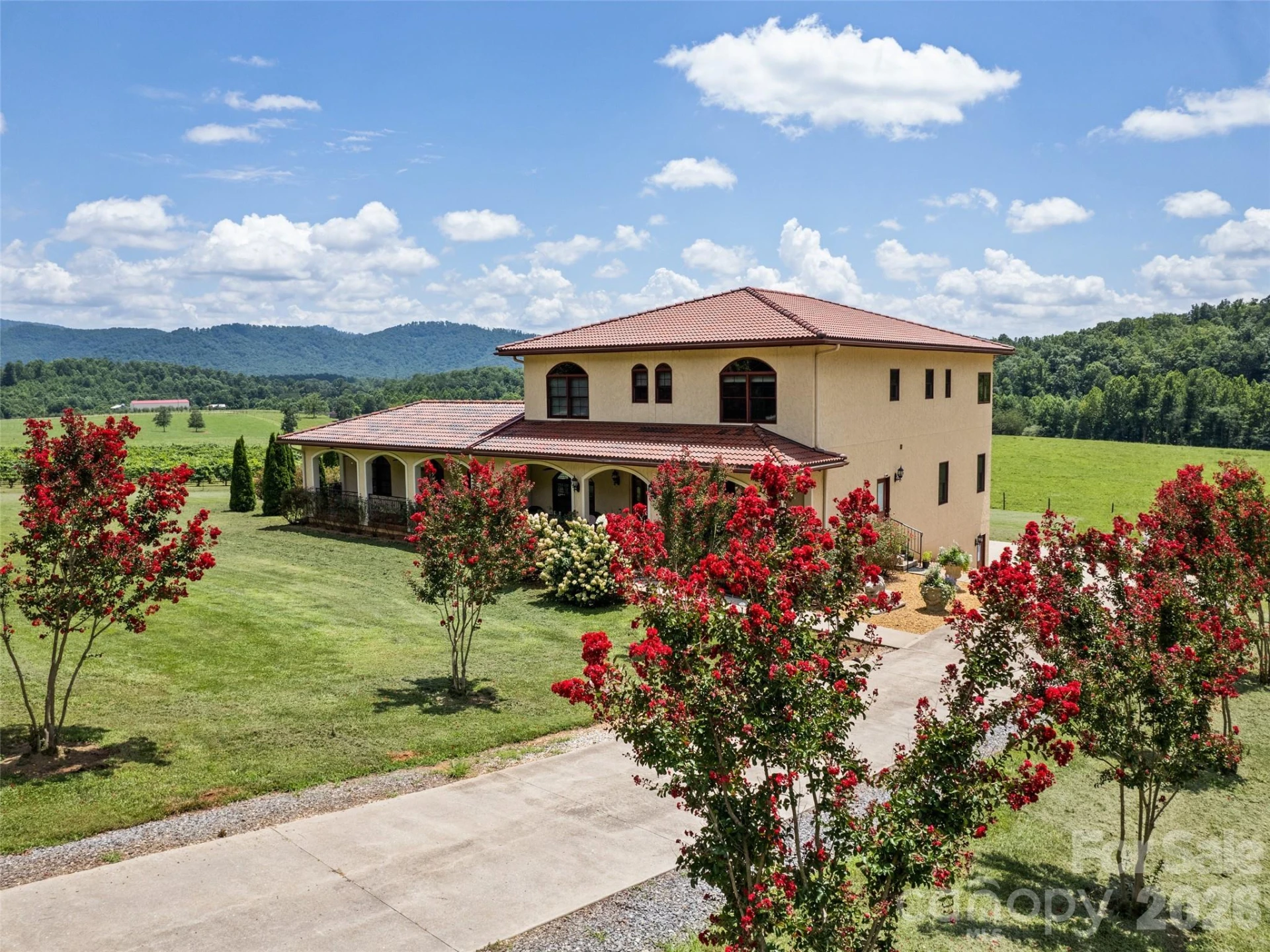 1418 Landis Lane - Photo 48