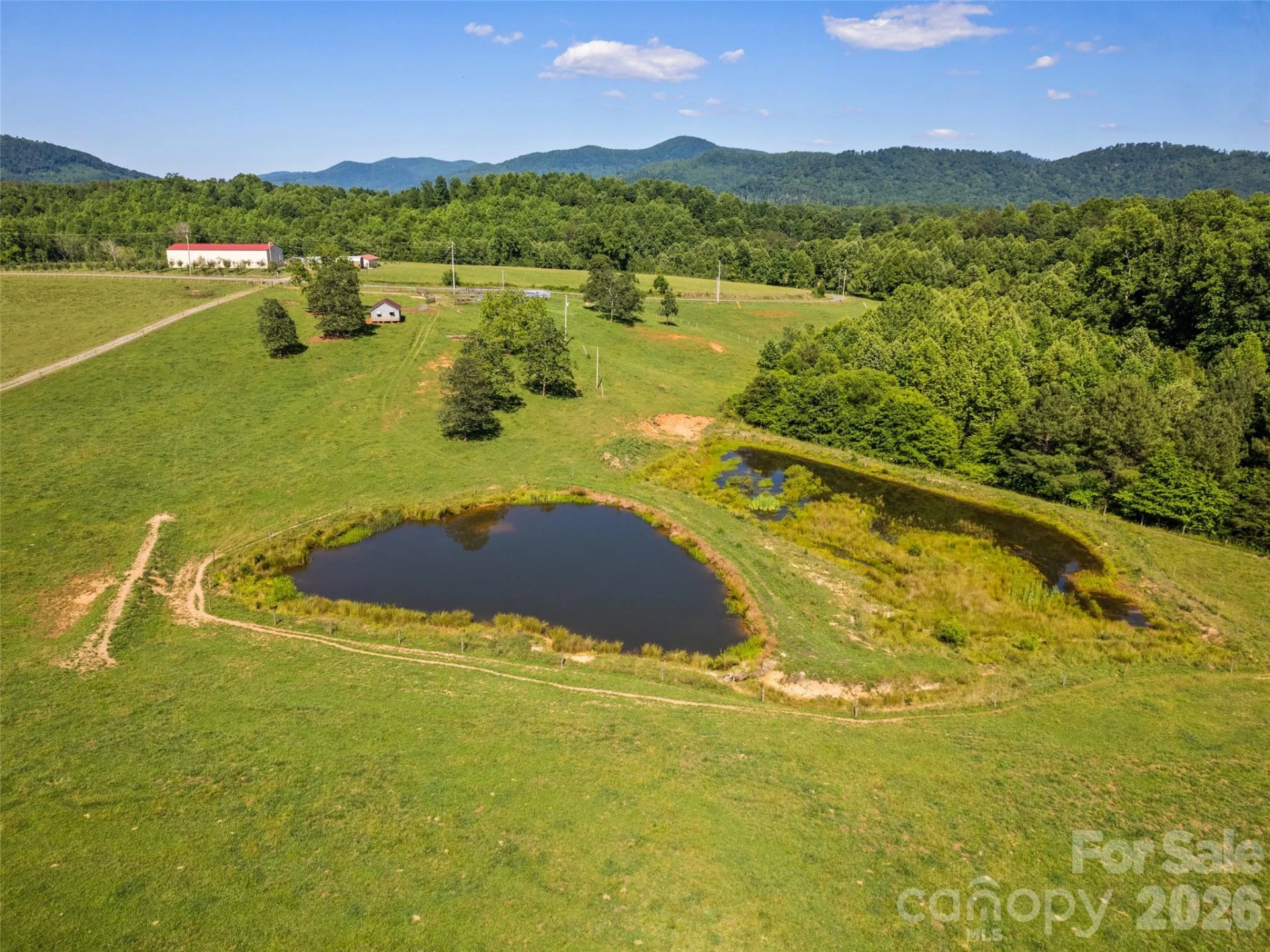 1418 Landis Lane - Photo 10