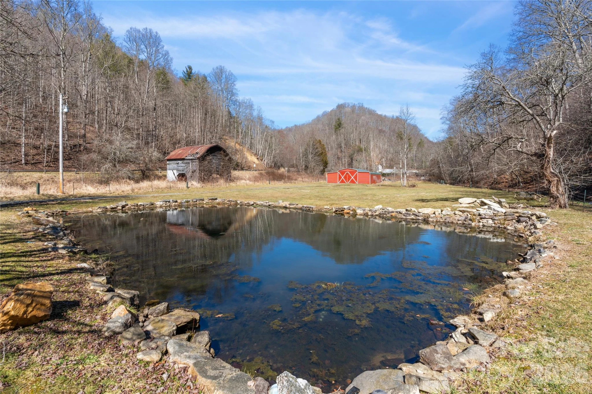 12892 US 23 Highway - Photo 11
