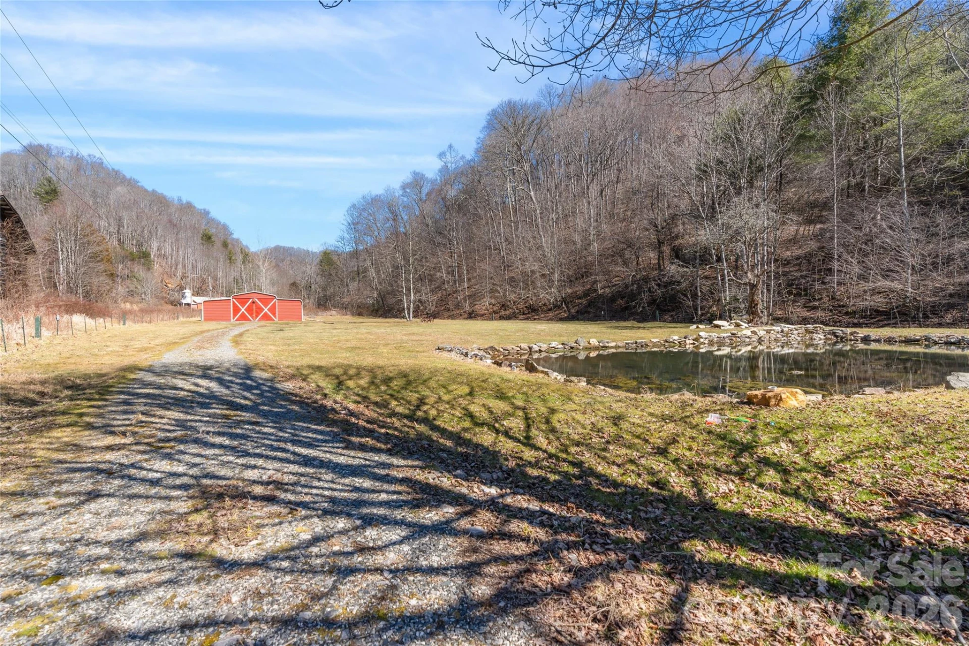 12892 US 23 Highway - Photo 12