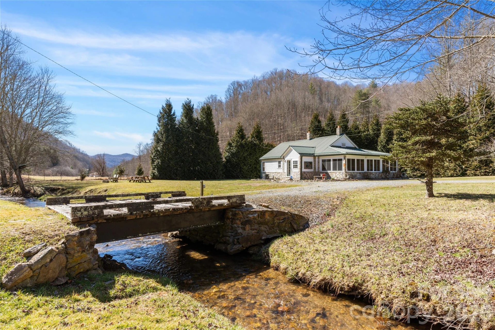 12892 US 23 Highway - Photo 13