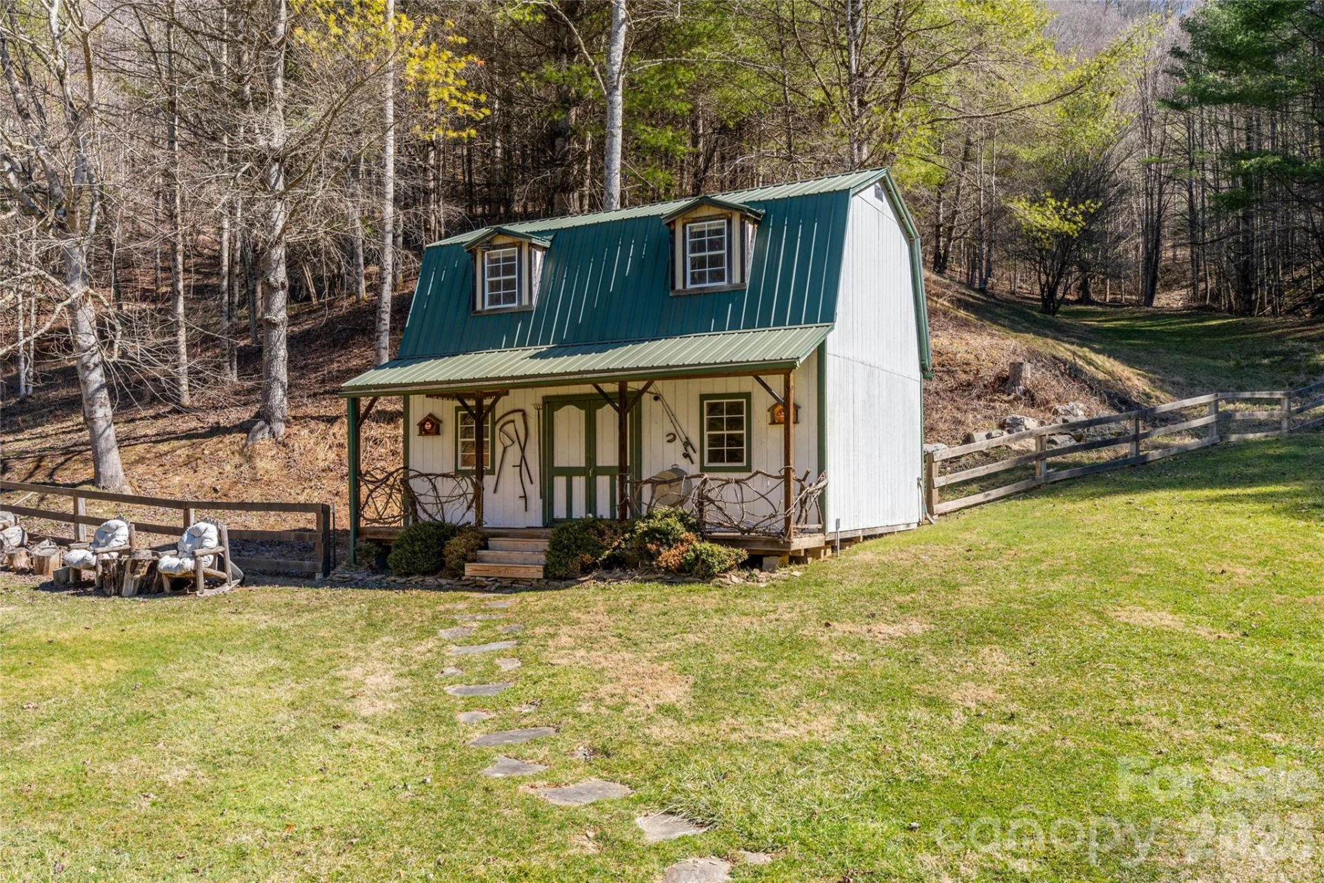 12892 US 23 Highway - Photo 14