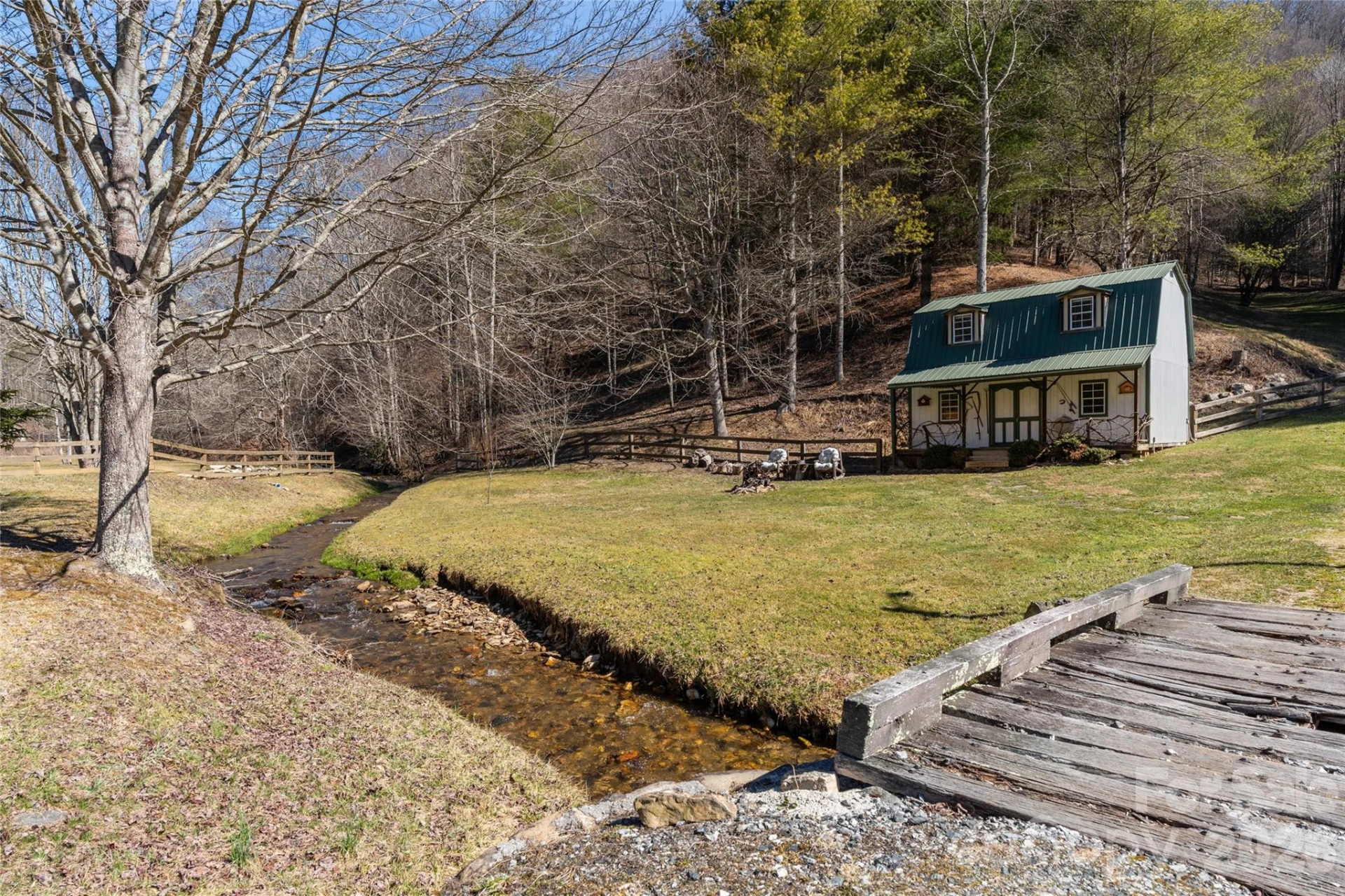 12892 US 23 Highway - Photo 15