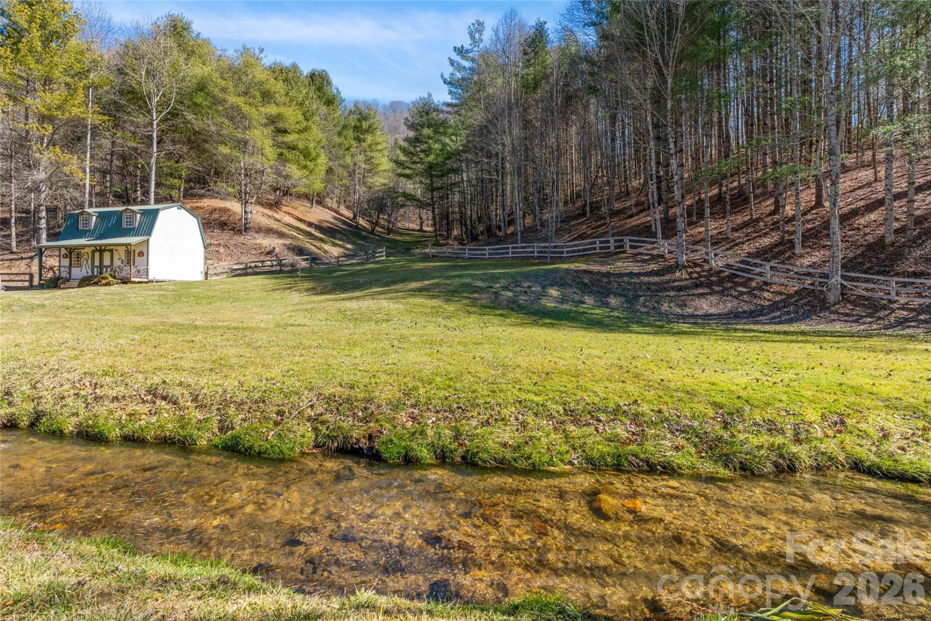 12892 US 23 Highway - Photo 16