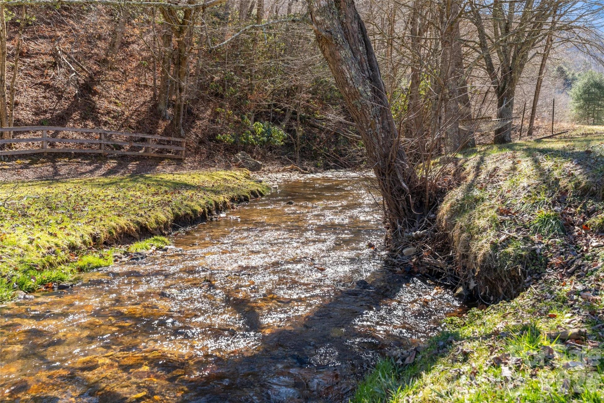 12892 US 23 Highway - Photo 17