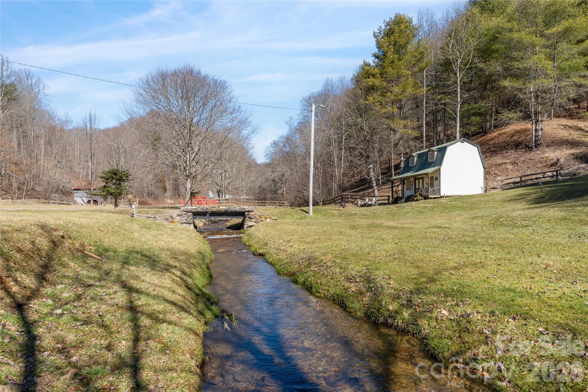 12892 US 23 Highway - Photo 18