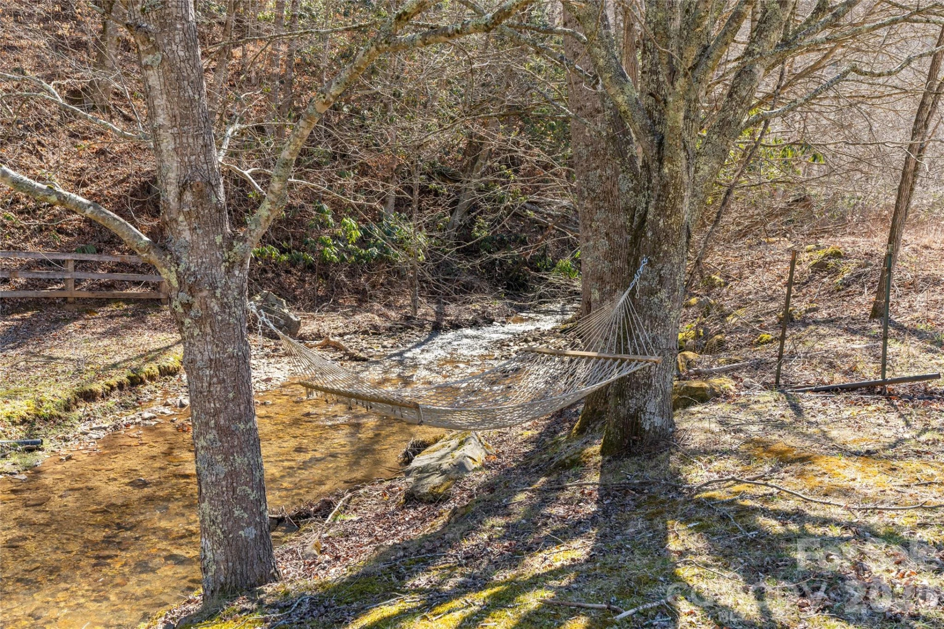 12892 US 23 Highway - Photo 19