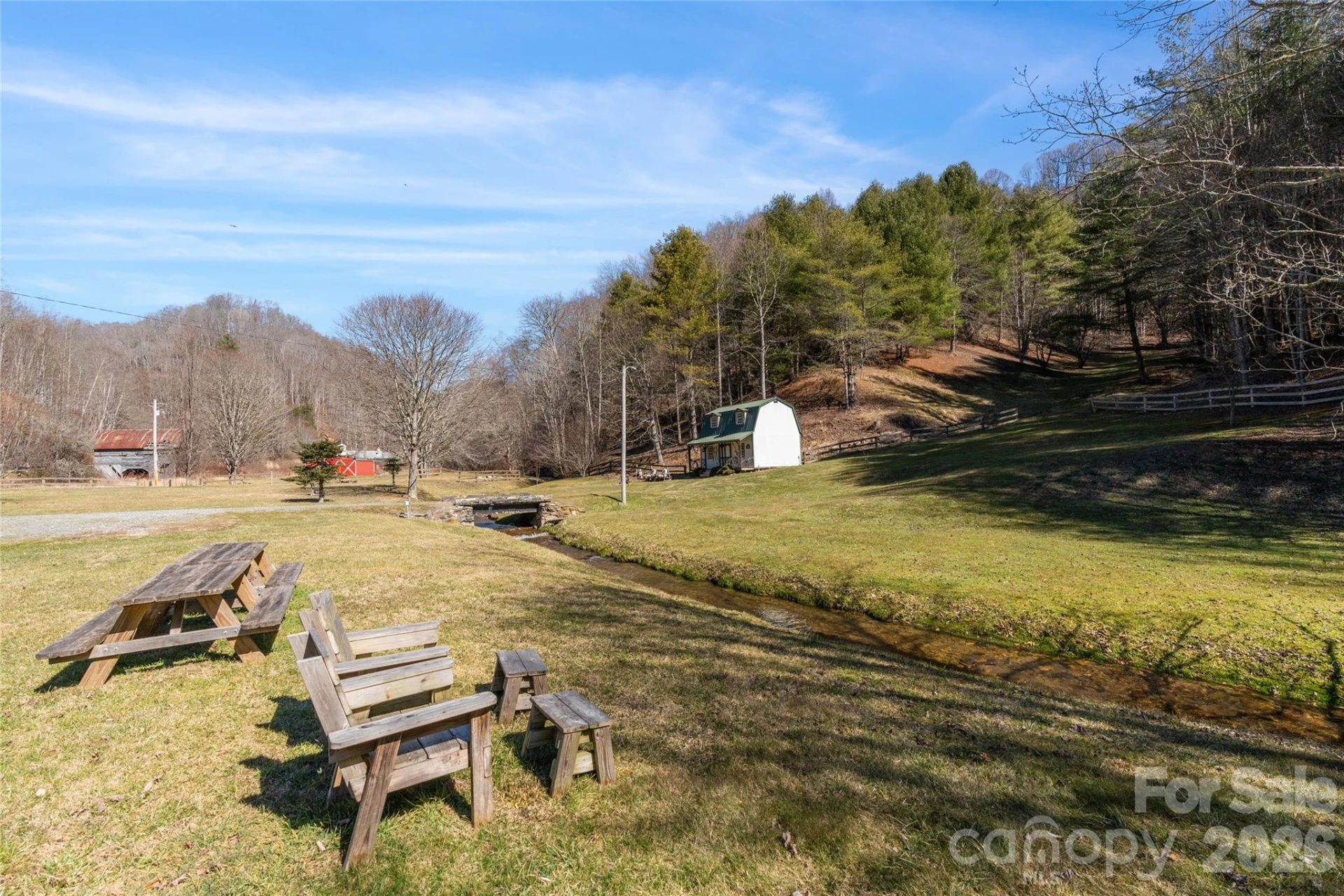 12892 US 23 Highway - Photo 20