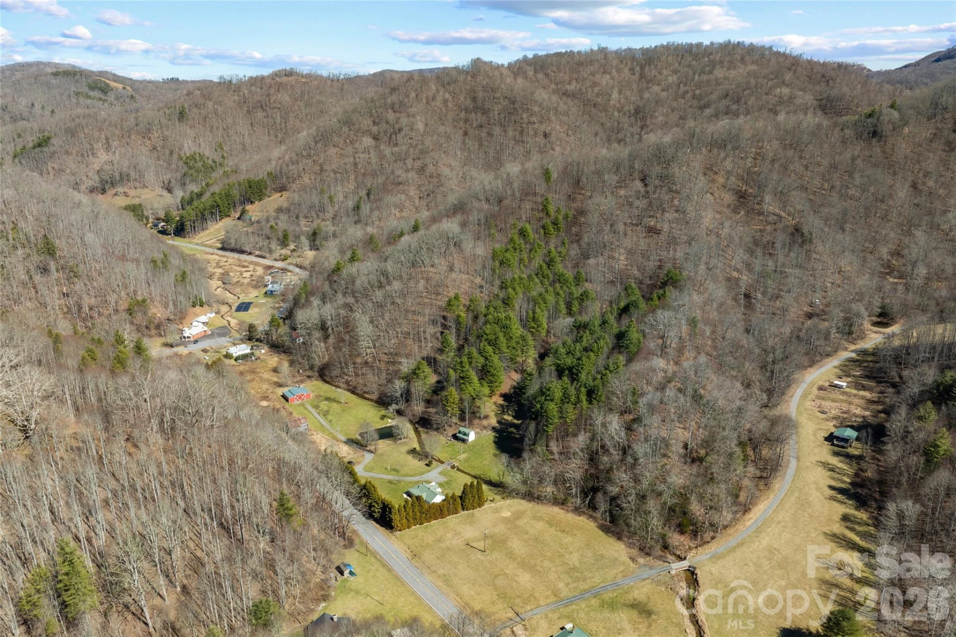 12892 US 23 Highway - Photo 3