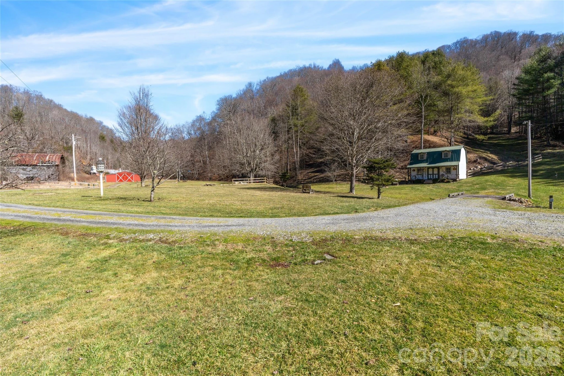 12892 US 23 Highway - Photo 21