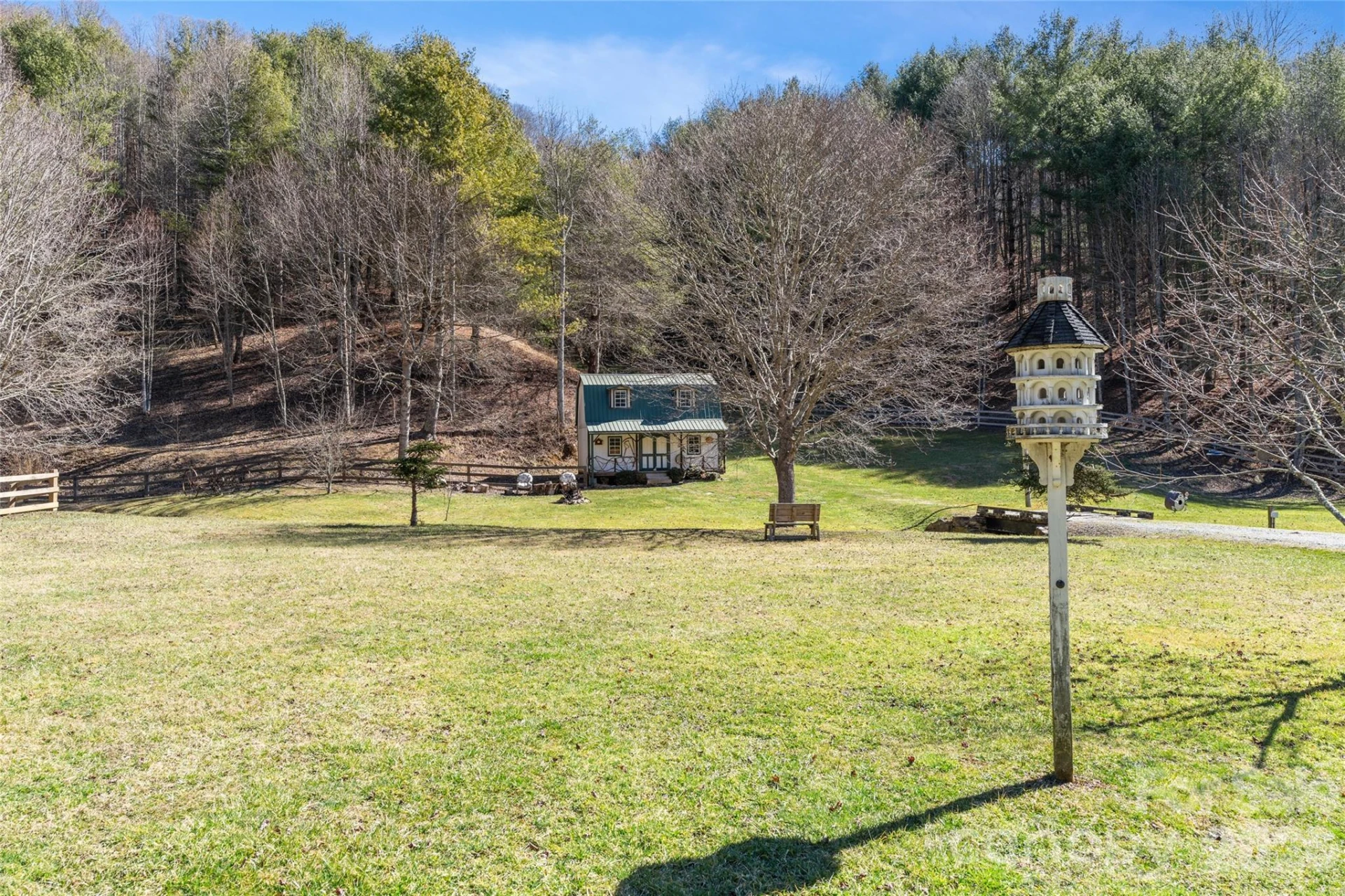 12892 US 23 Highway - Photo 22