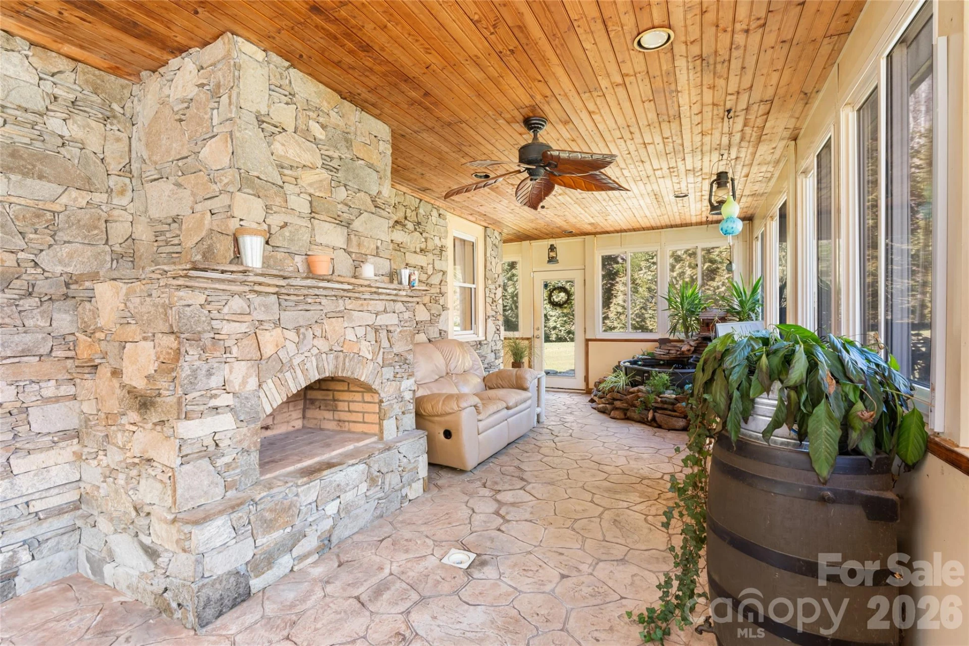 12892 US 23 Highway - Photo 23