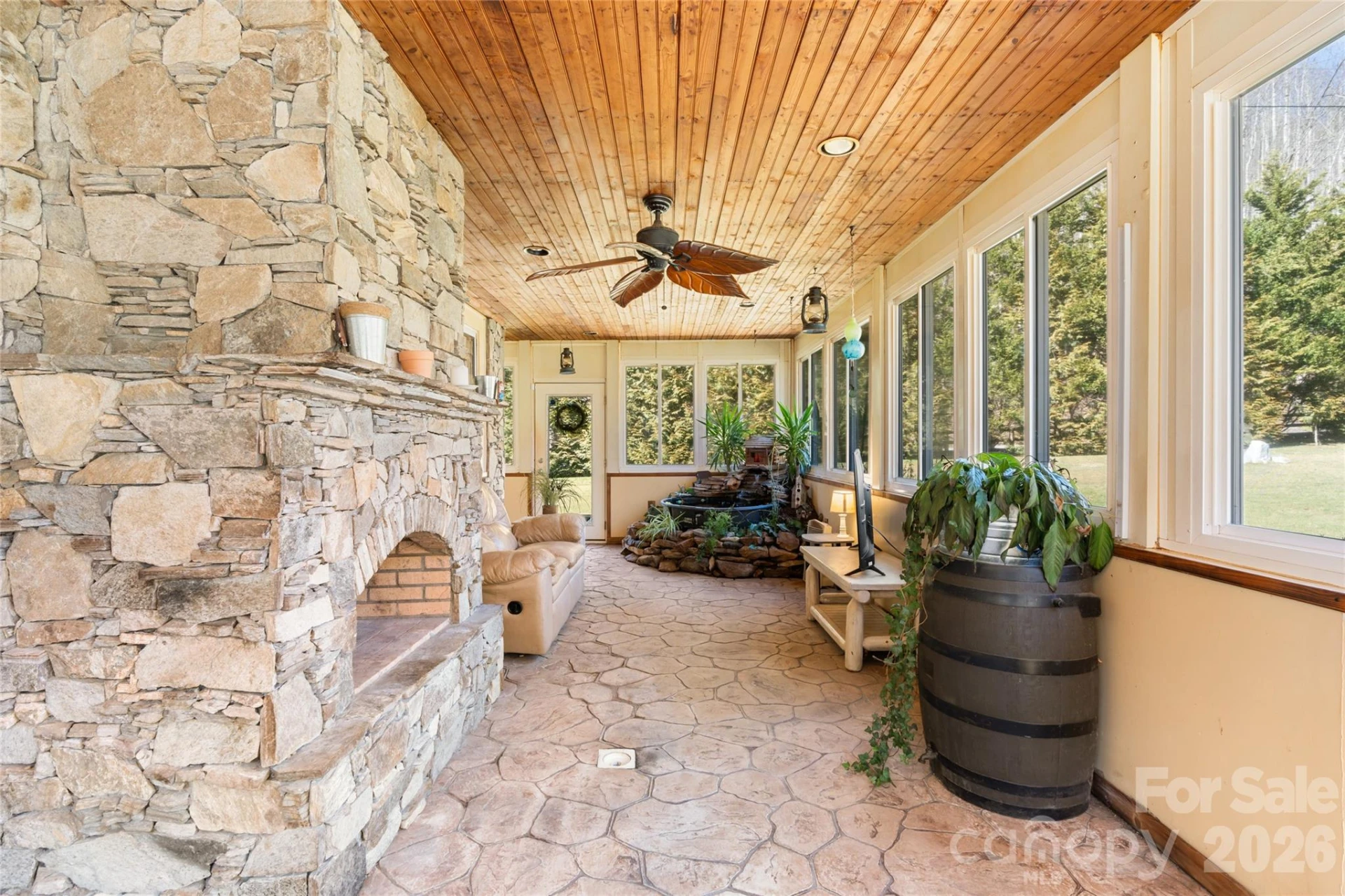 12892 US 23 Highway - Photo 24