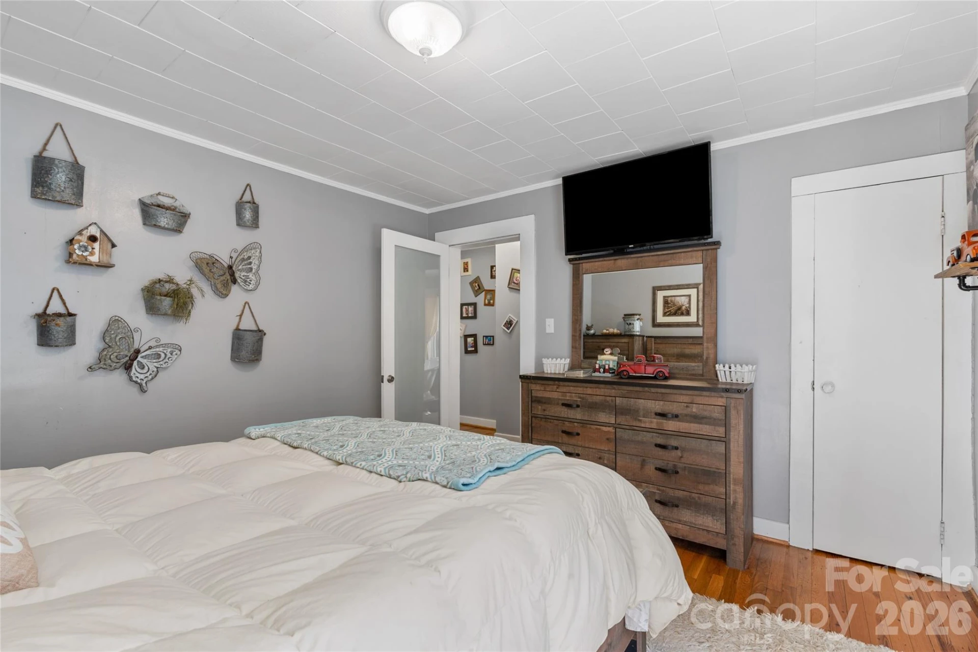 12892 US 23 Highway - Photo 29