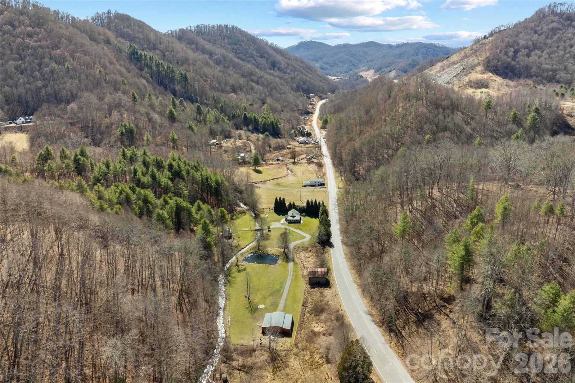 12892 US 23 Highway - Photo 4