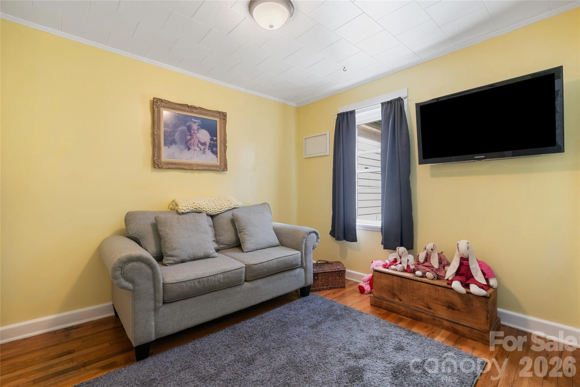 12892 US 23 Highway - Photo 32