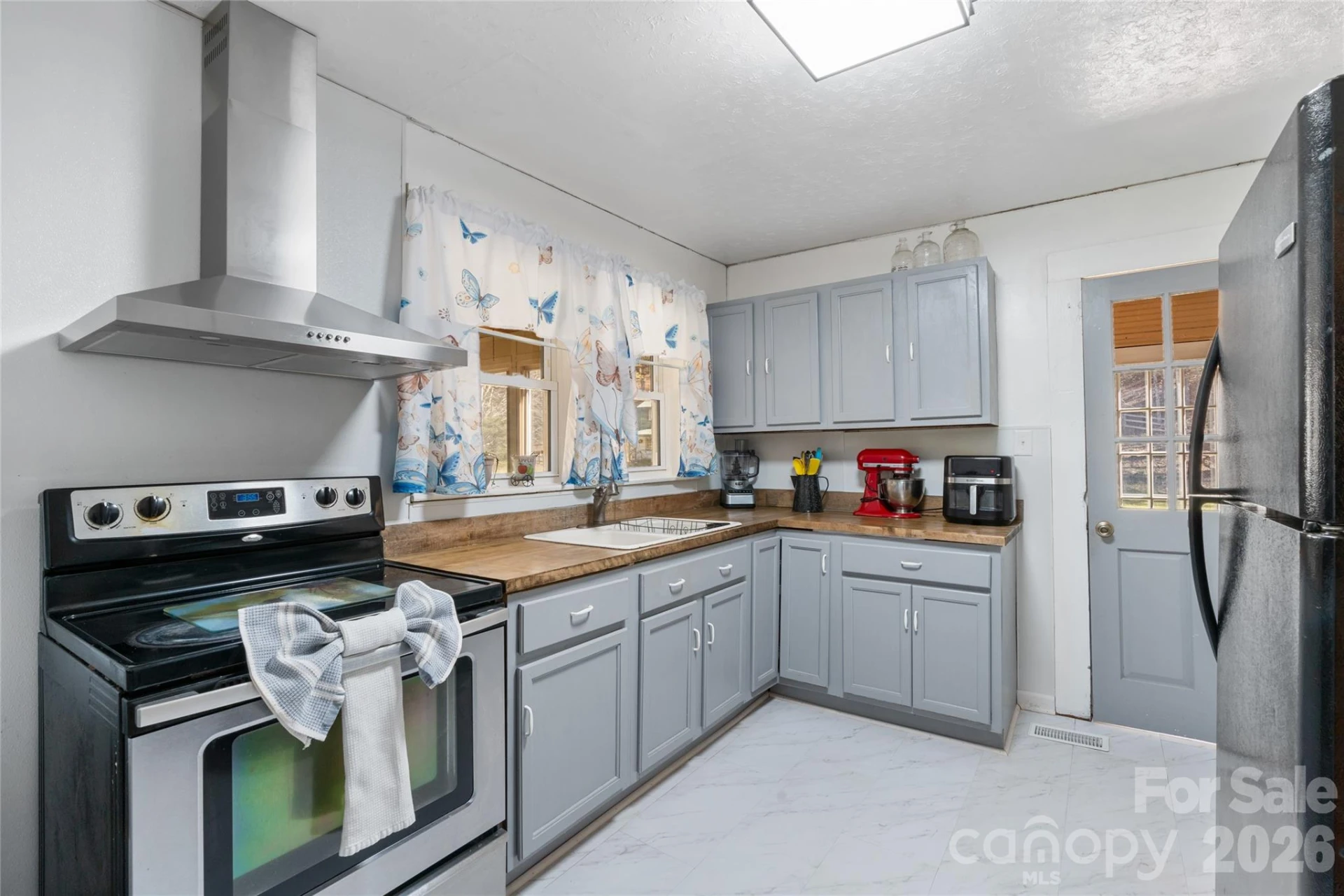 12892 US 23 Highway - Photo 38