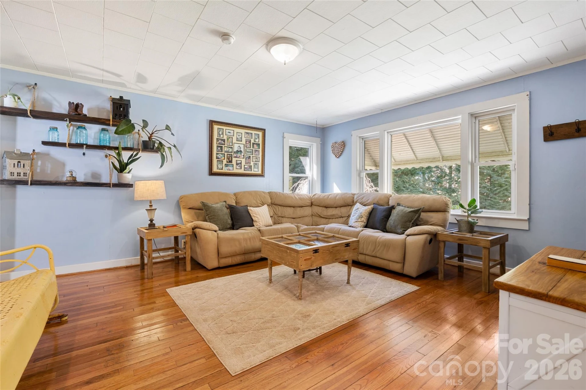 12892 US 23 Highway - Photo 40