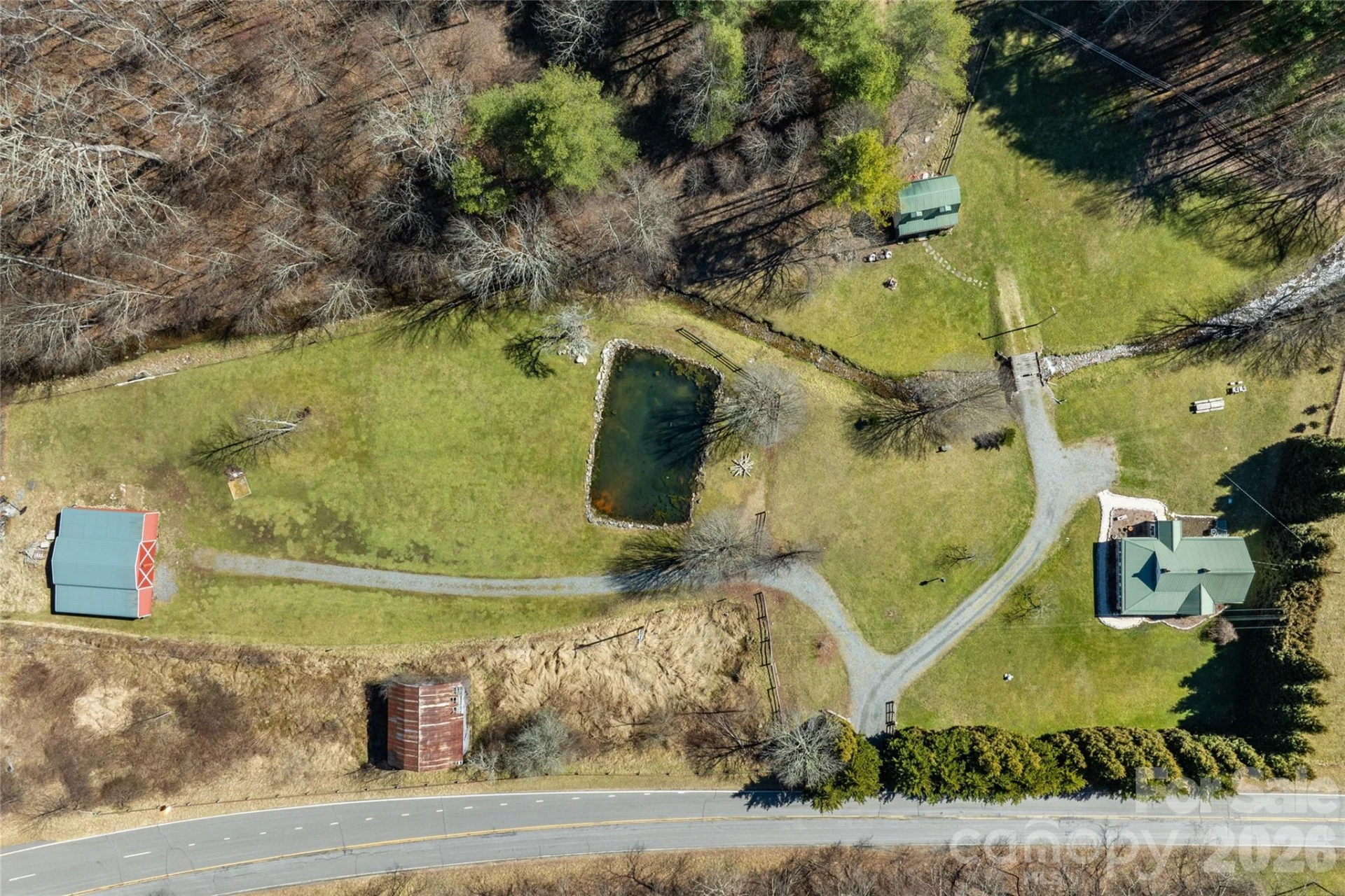 12892 US 23 Highway - Photo 5