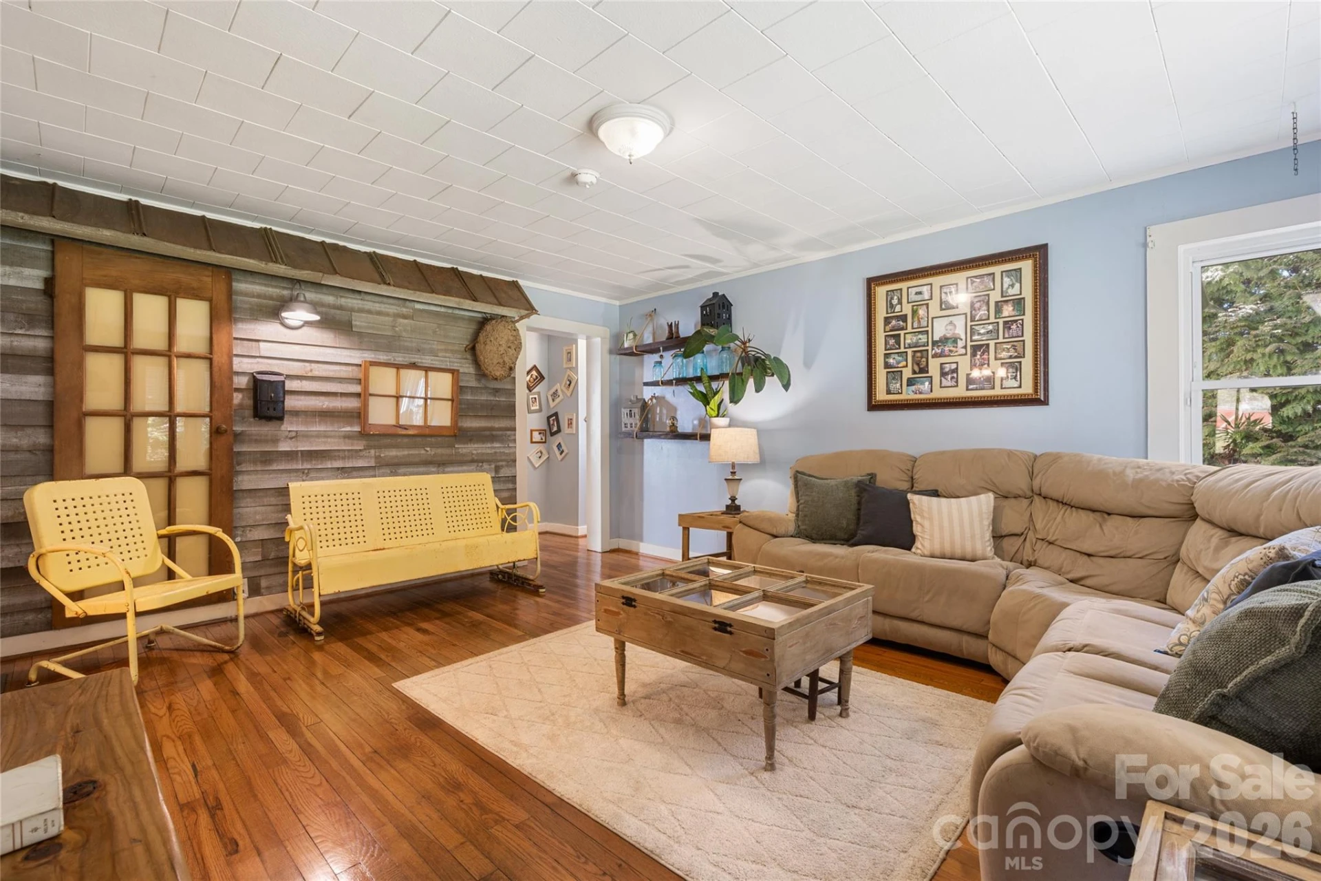 12892 US 23 Highway - Photo 41