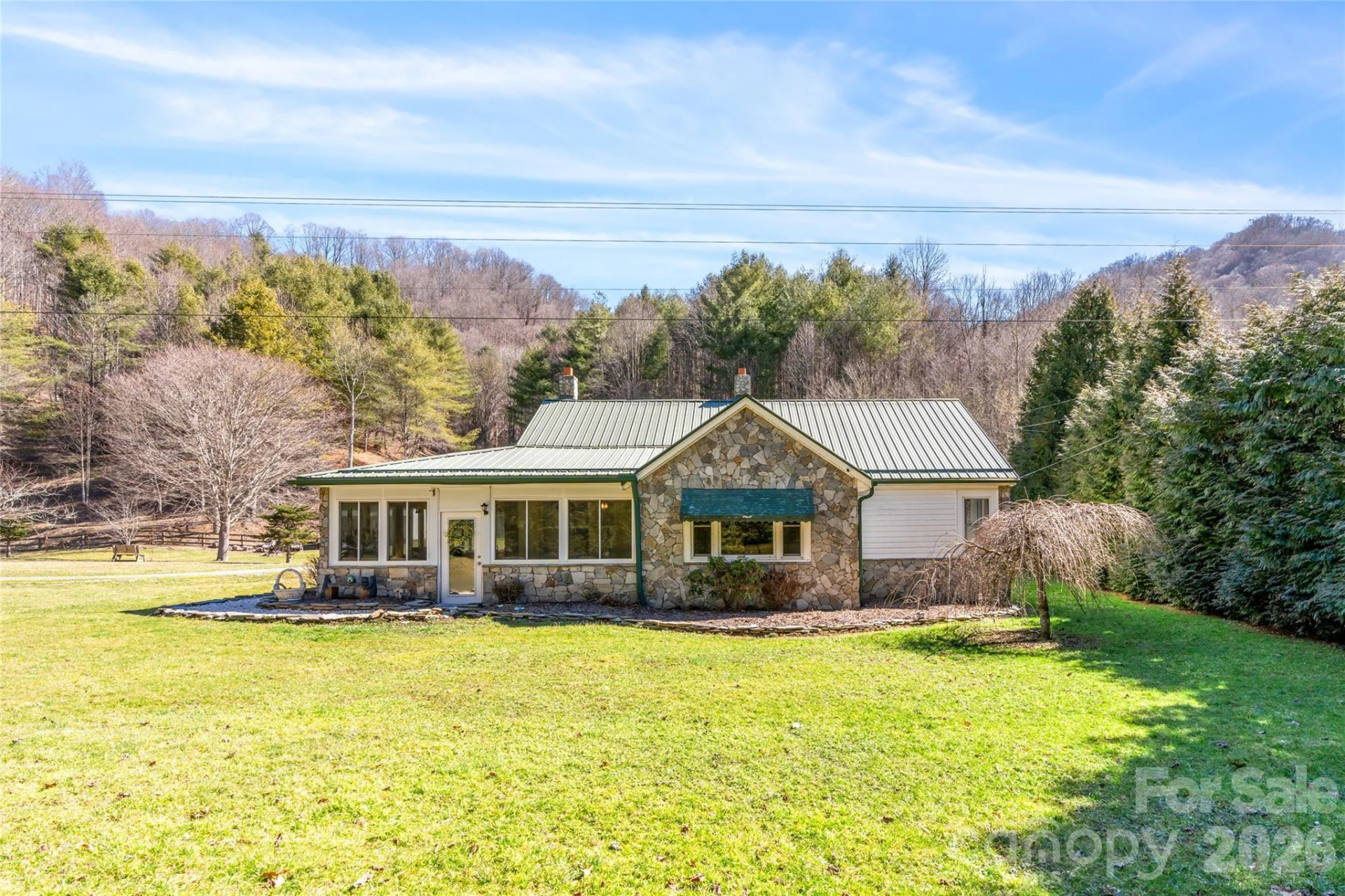 12892 US 23 Highway - Photo 43