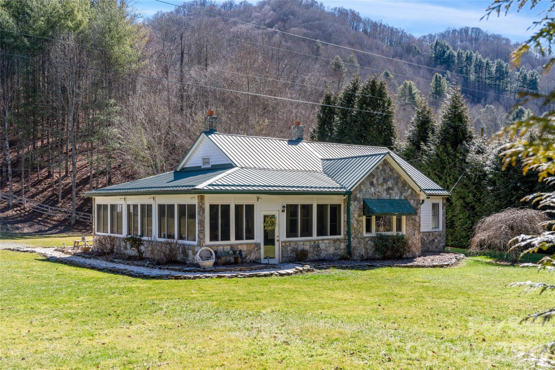 12892 US 23 Highway - Photo 44