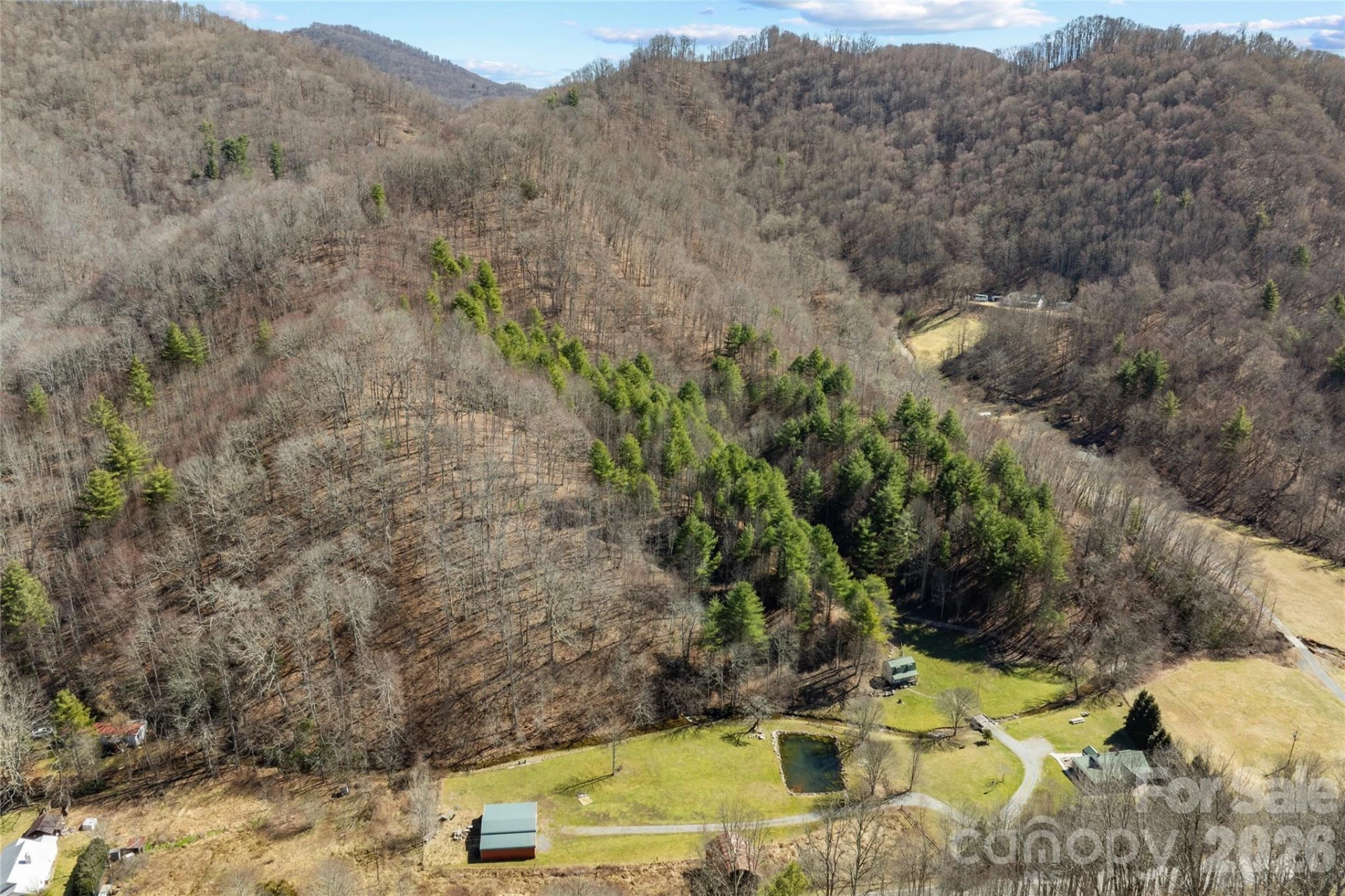 12892 US 23 Highway - Photo 45