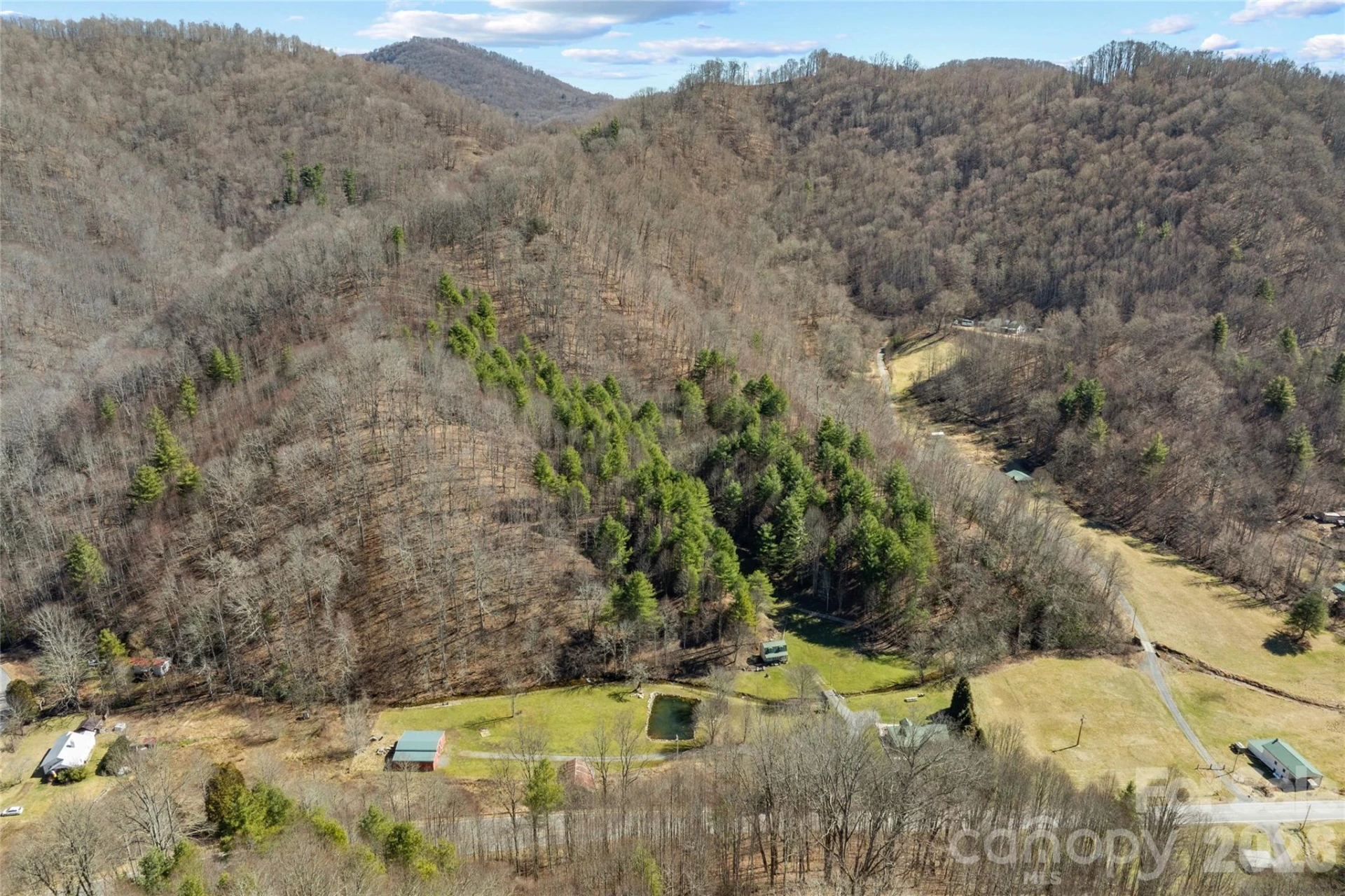 12892 US 23 Highway - Photo 46