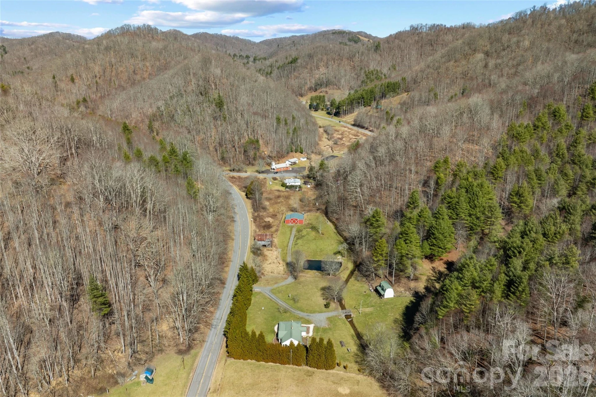 12892 US 23 Highway - Photo 6