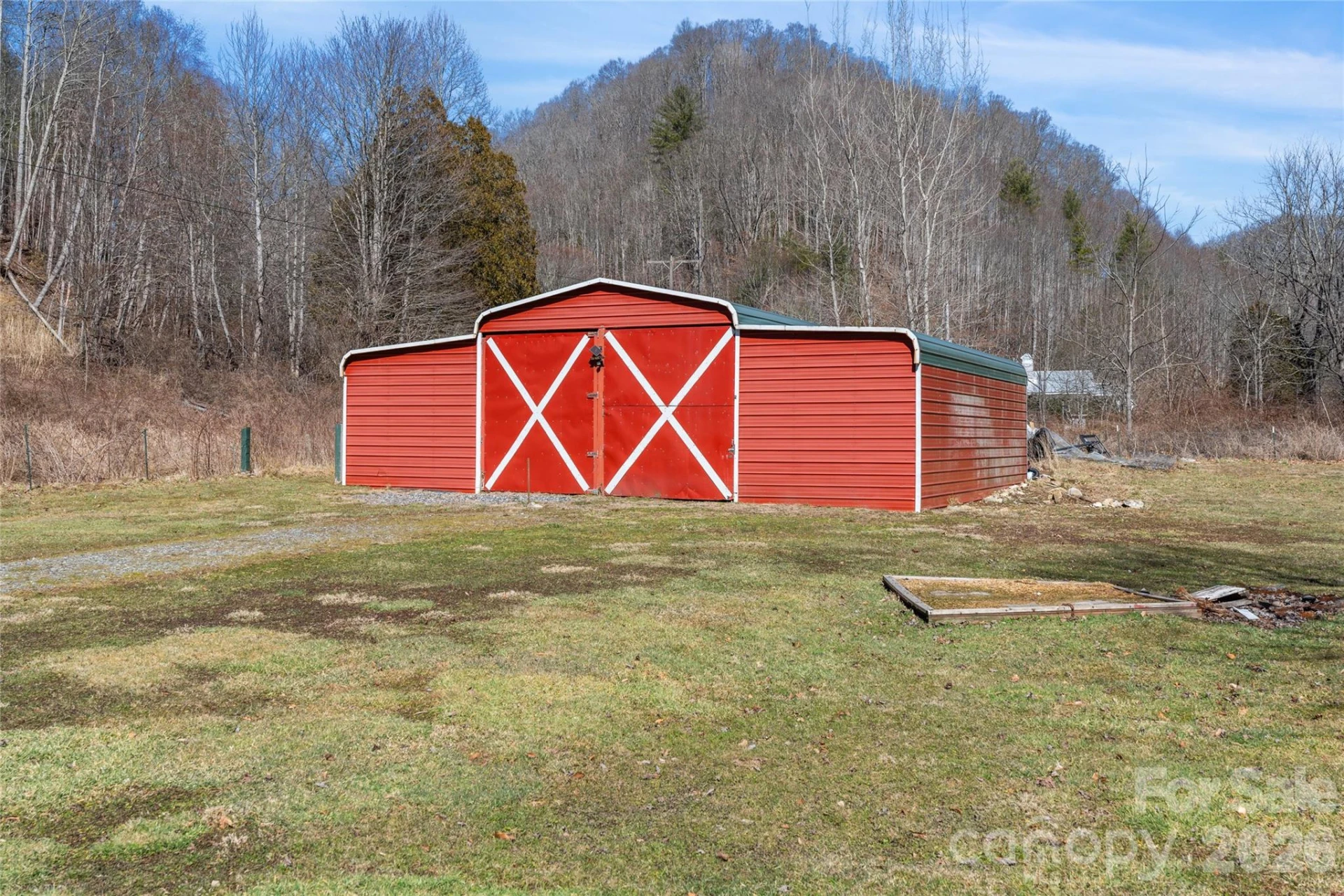 12892 US 23 Highway - Photo 7