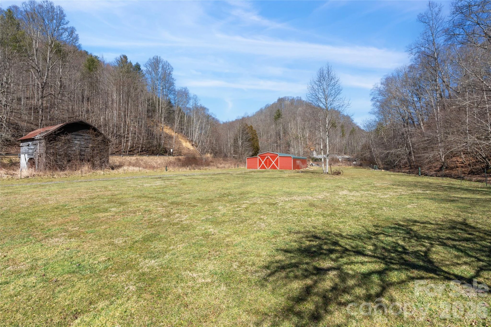 12892 US 23 Highway - Photo 8