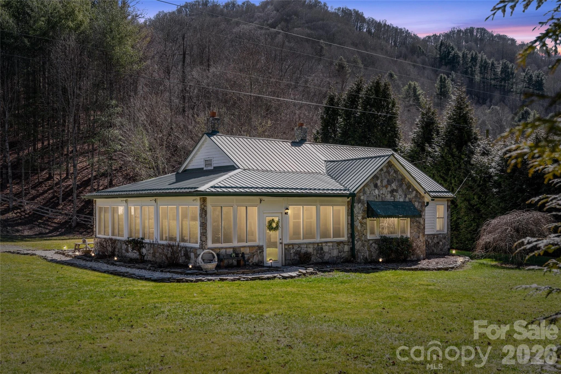 12892 US 23 Highway - Photo 9