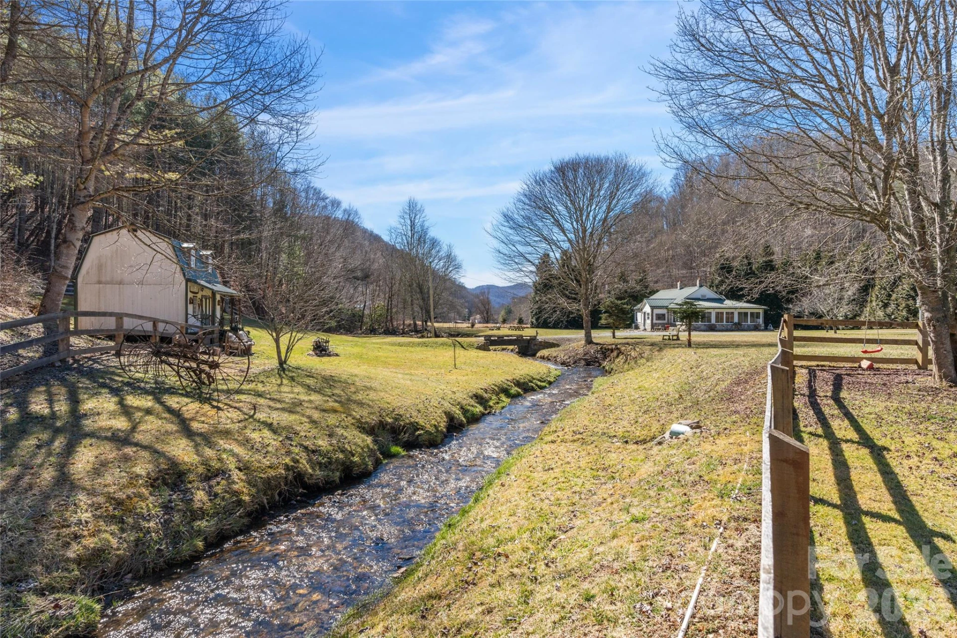 12892 US 23 Highway - Photo 10