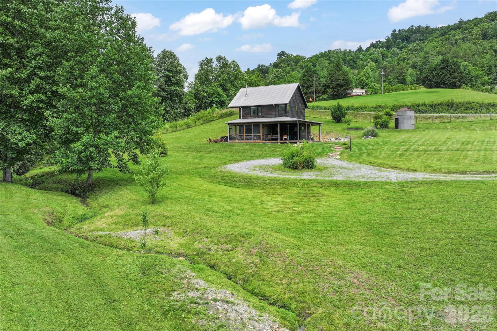 105 Loganberry Trail #1 - Photo 2
