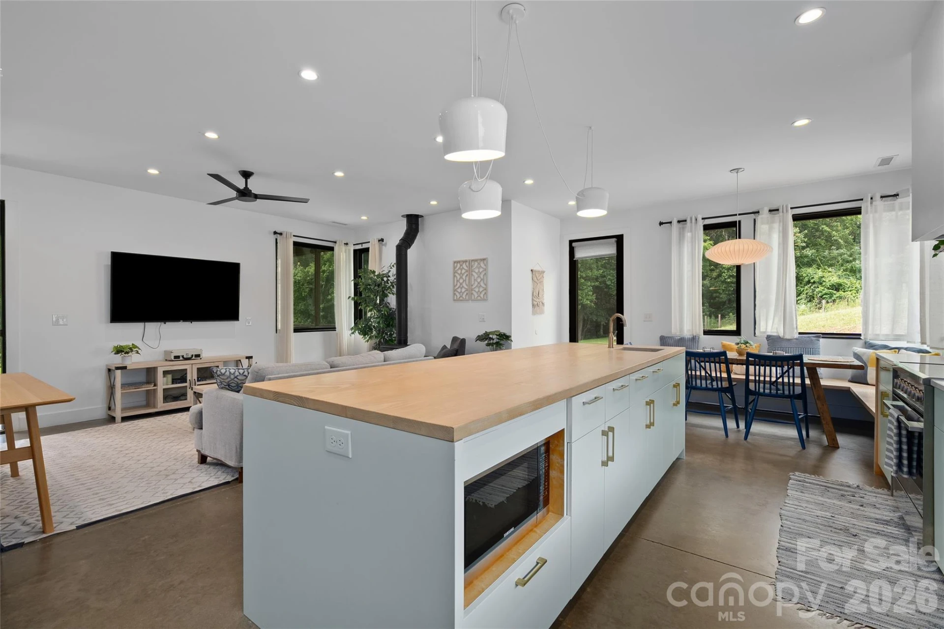 105 Loganberry Trail #1 - Photo 14