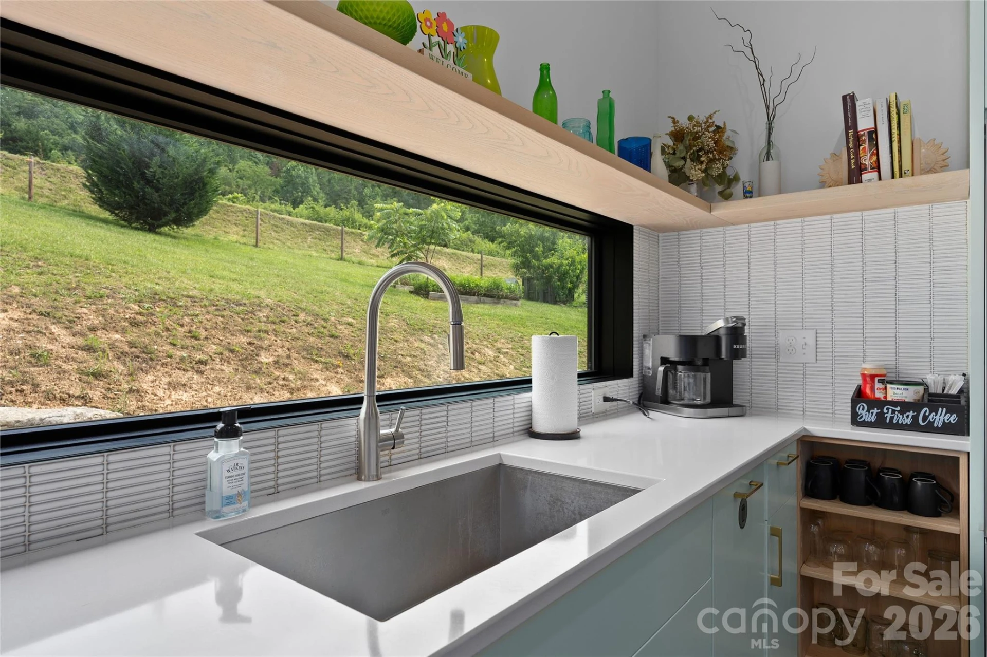 105 Loganberry Trail #1 - Photo 16