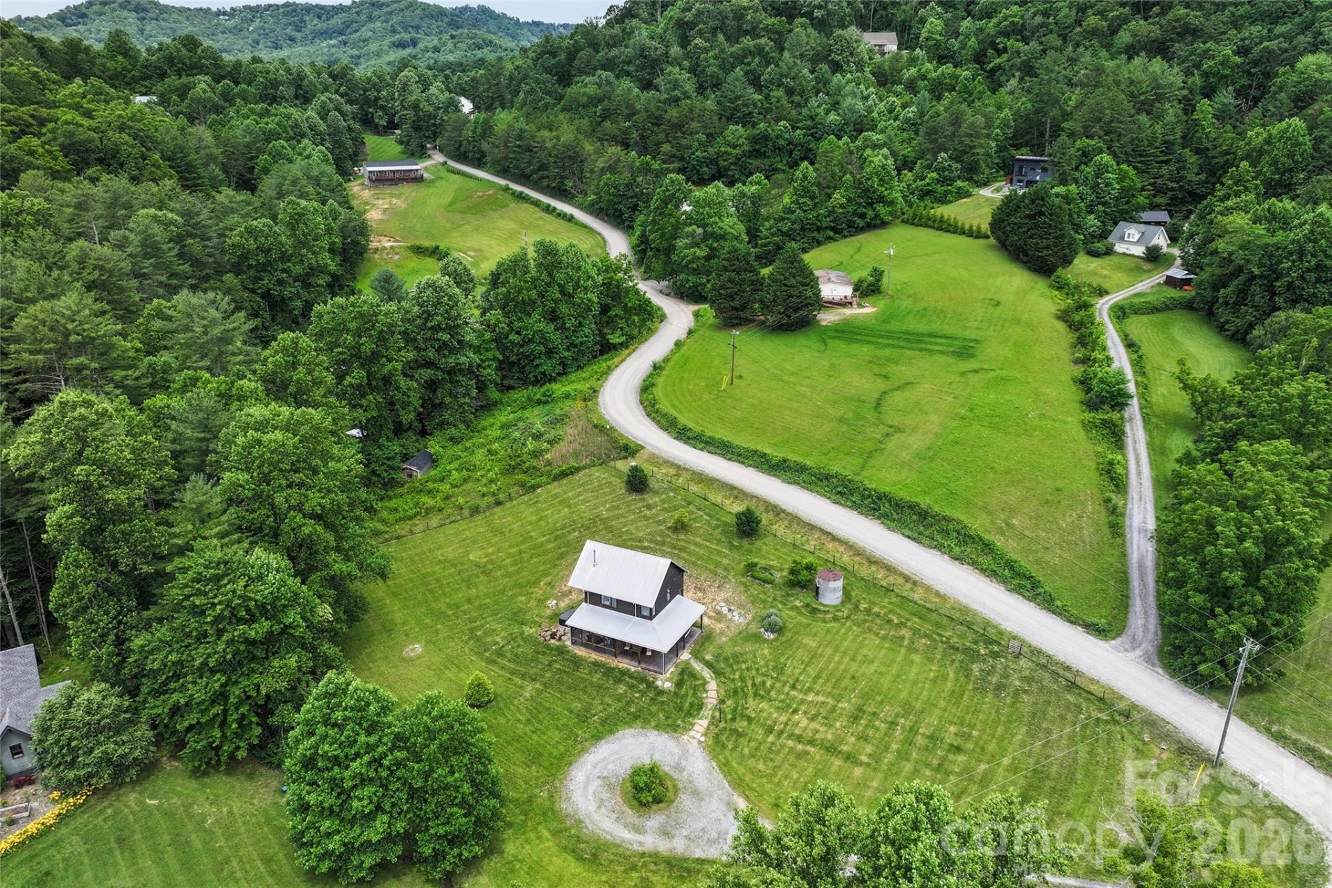 105 Loganberry Trail #1 - Photo 3