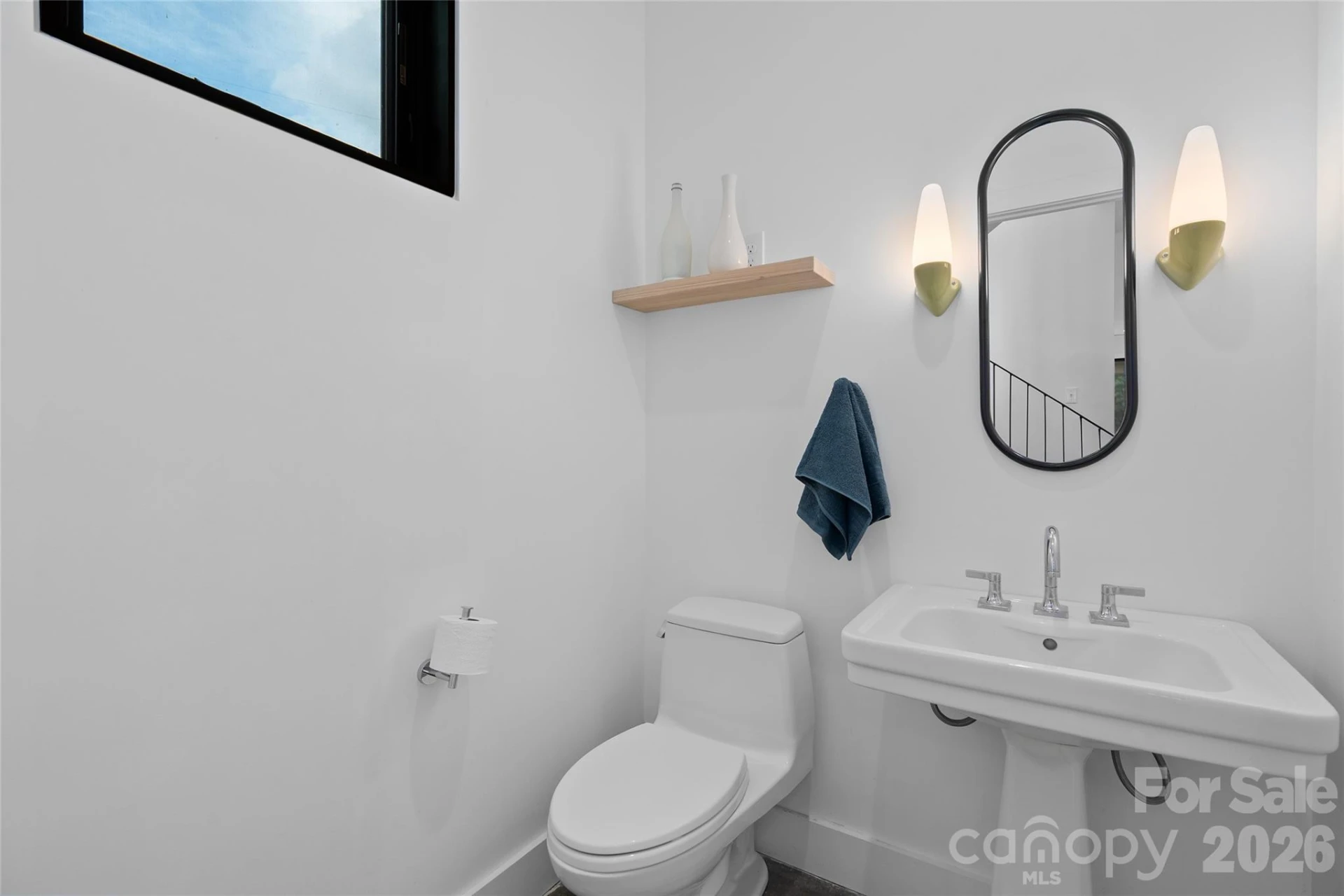 105 Loganberry Trail #1 - Photo 21