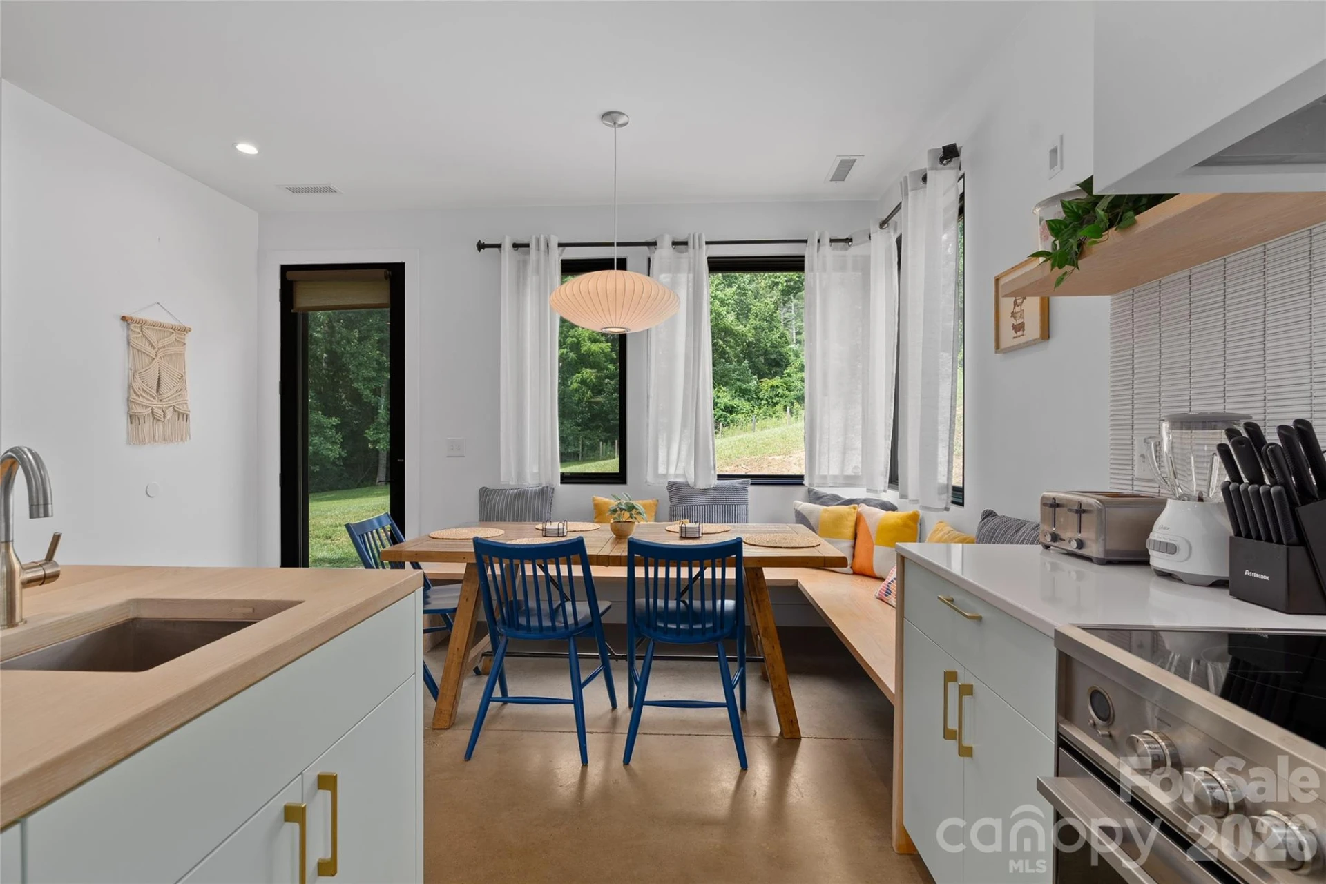 105 Loganberry Trail #1 - Photo 22