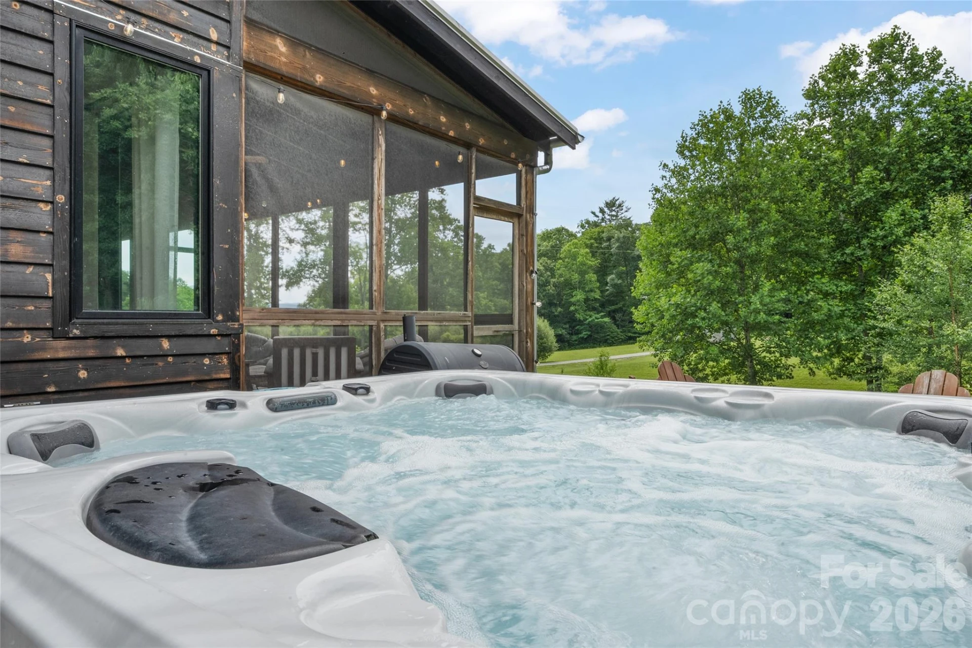 105 Loganberry Trail #1 - Photo 23