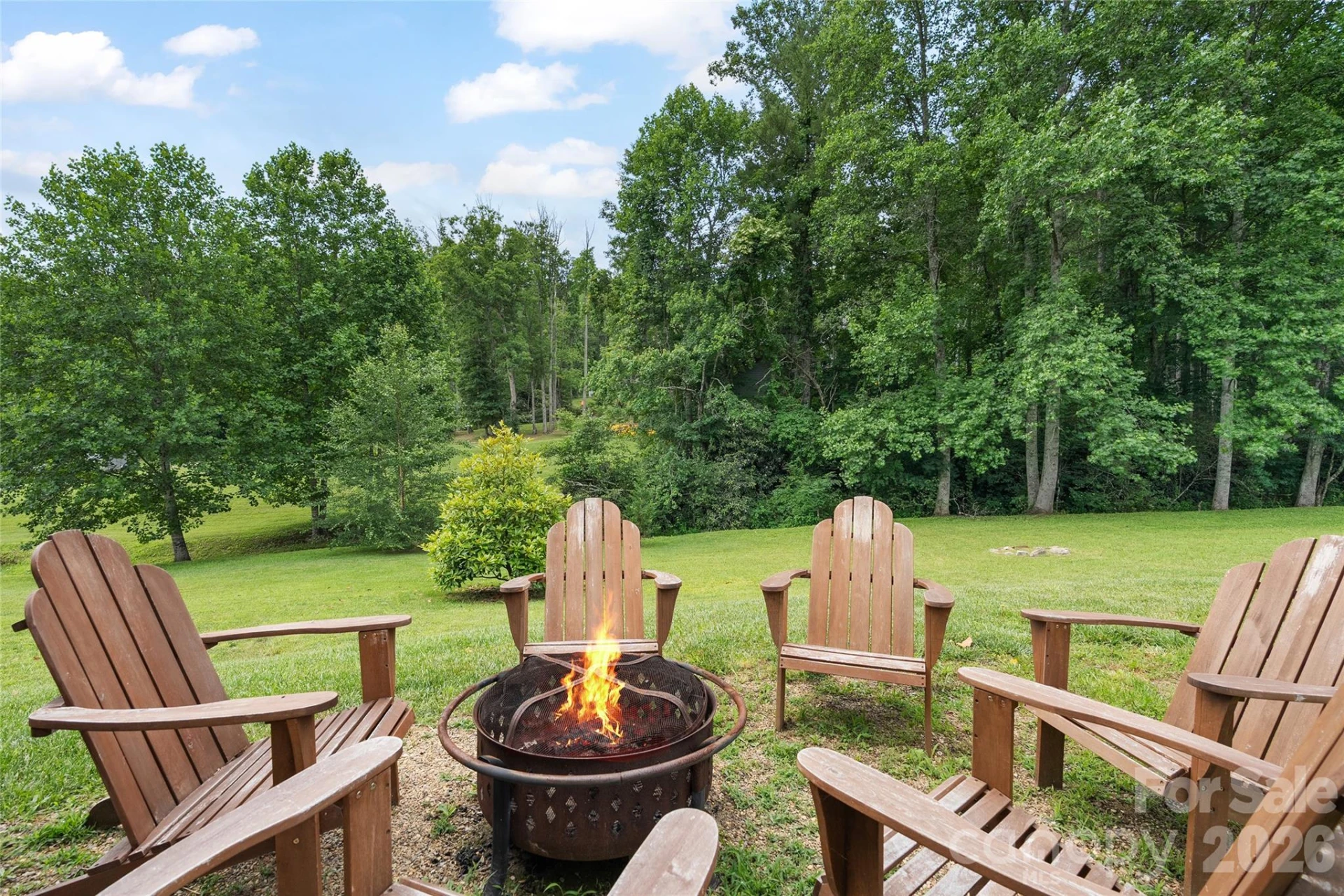 105 Loganberry Trail #1 - Photo 24