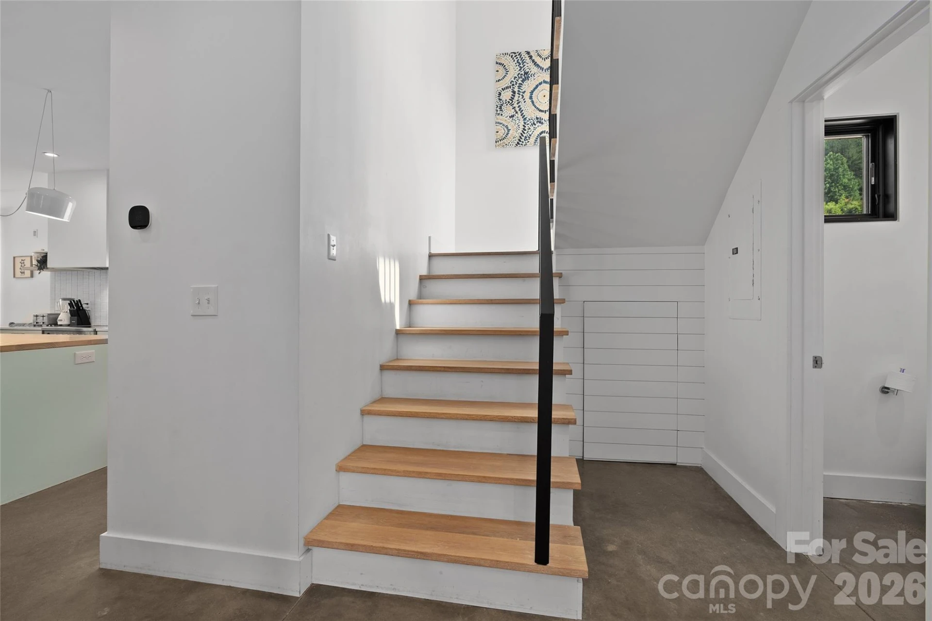 105 Loganberry Trail #1 - Photo 25